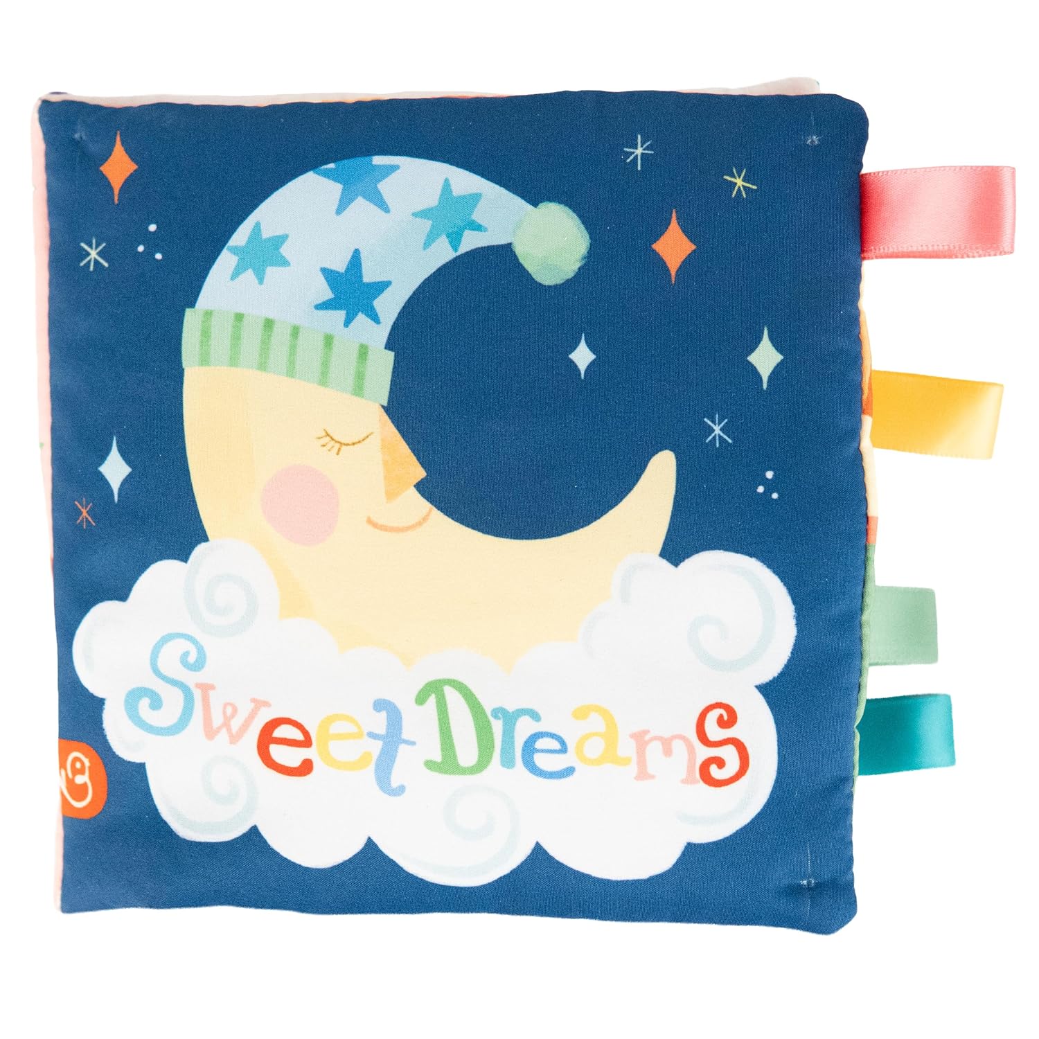 Sweet Dreams