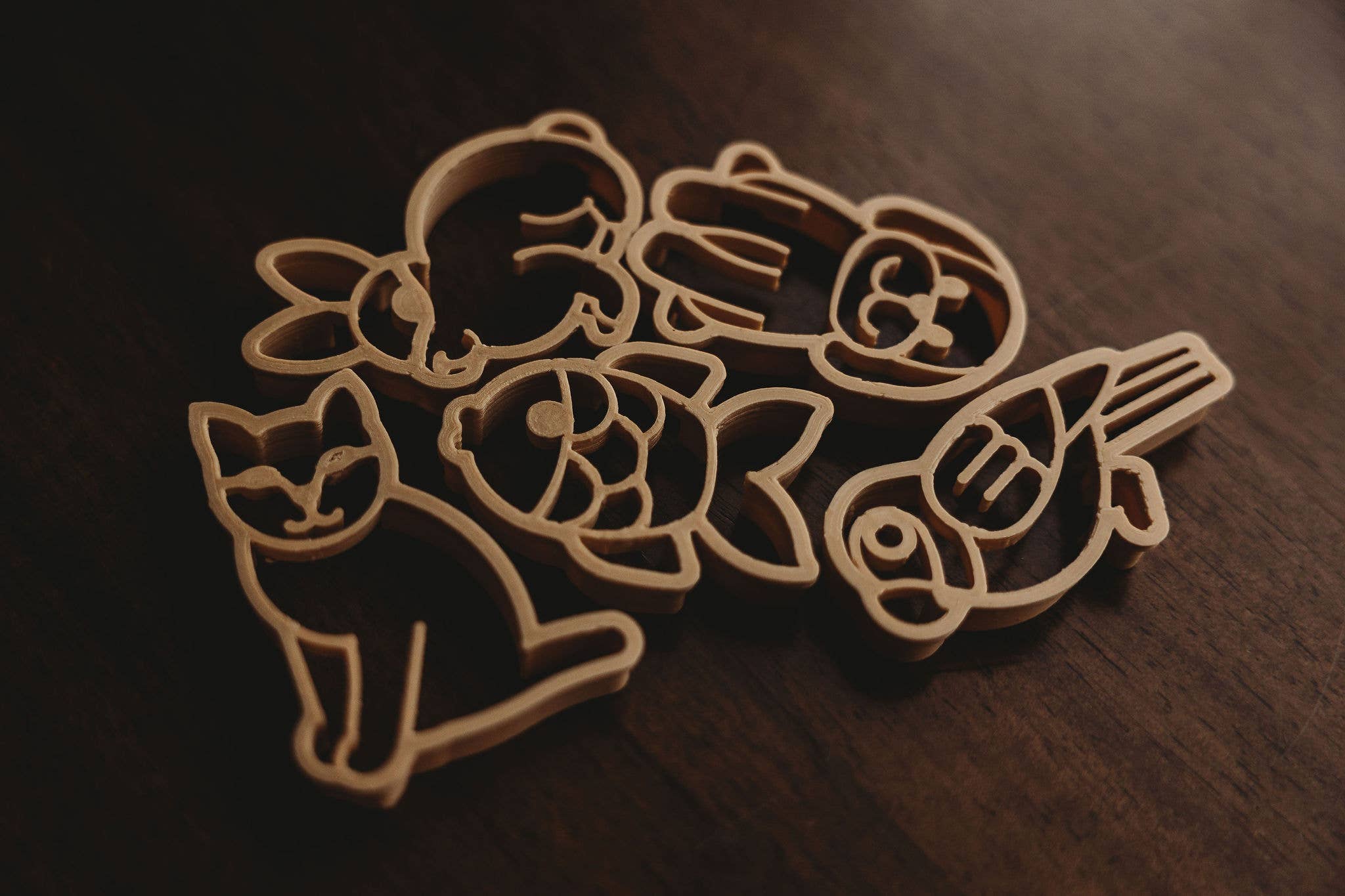 Pets Eco Cutter™