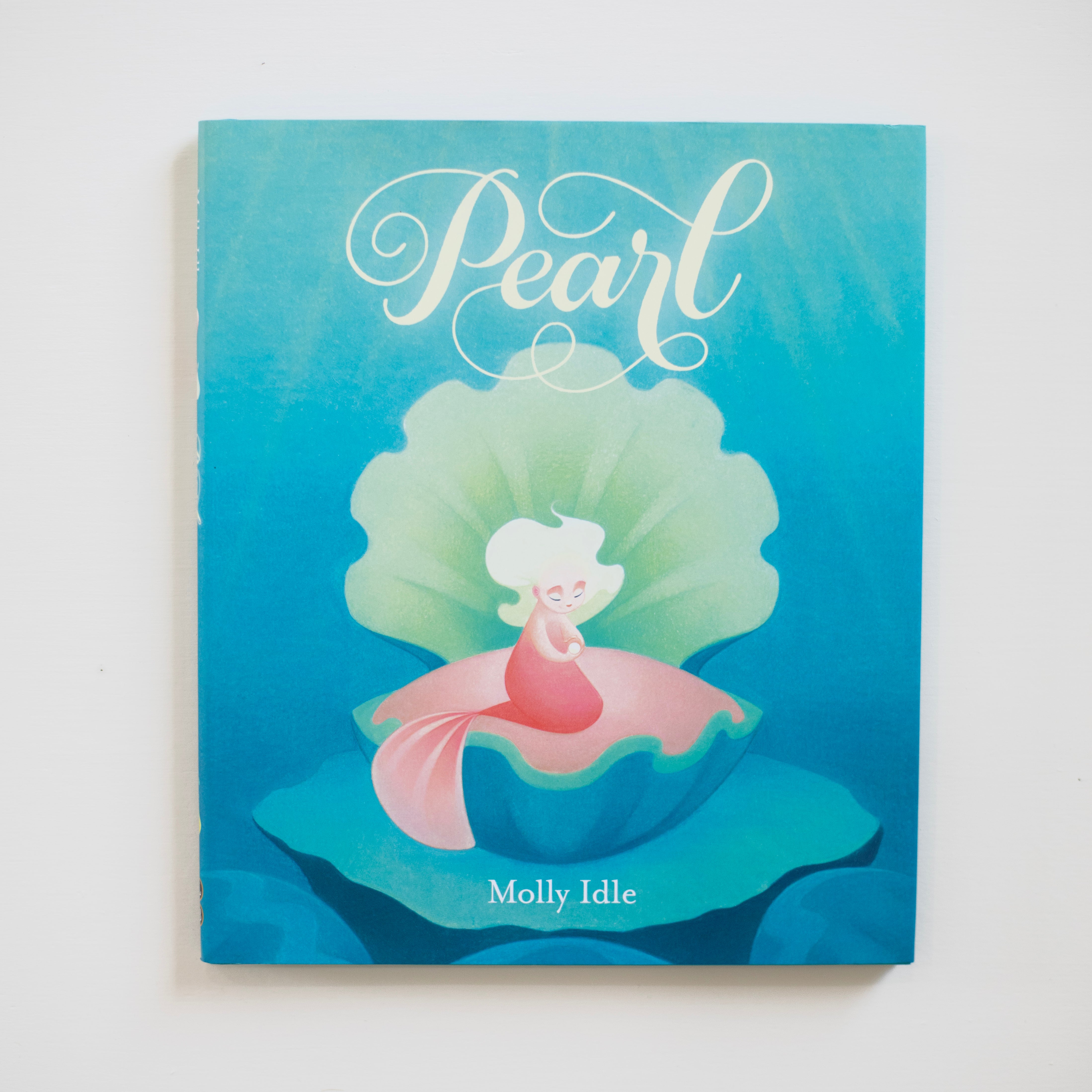 Pearl