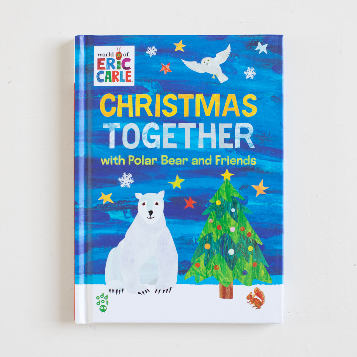Christmas Together