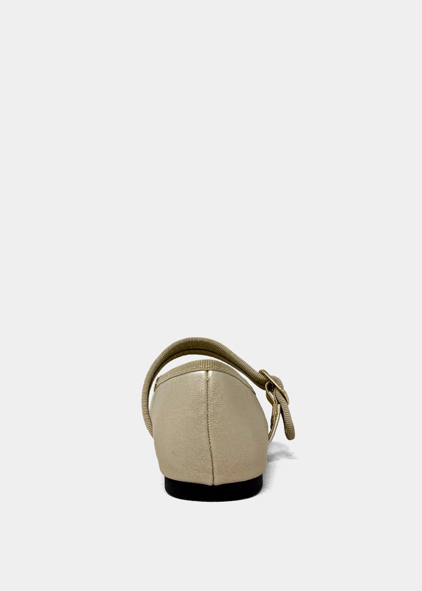 ADELINE MINI || GOLD