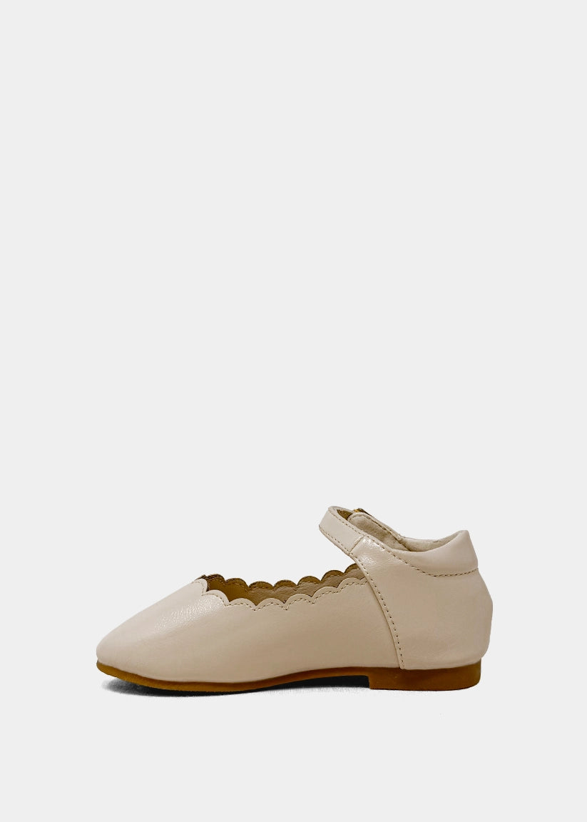 Agatha Mini || Sand