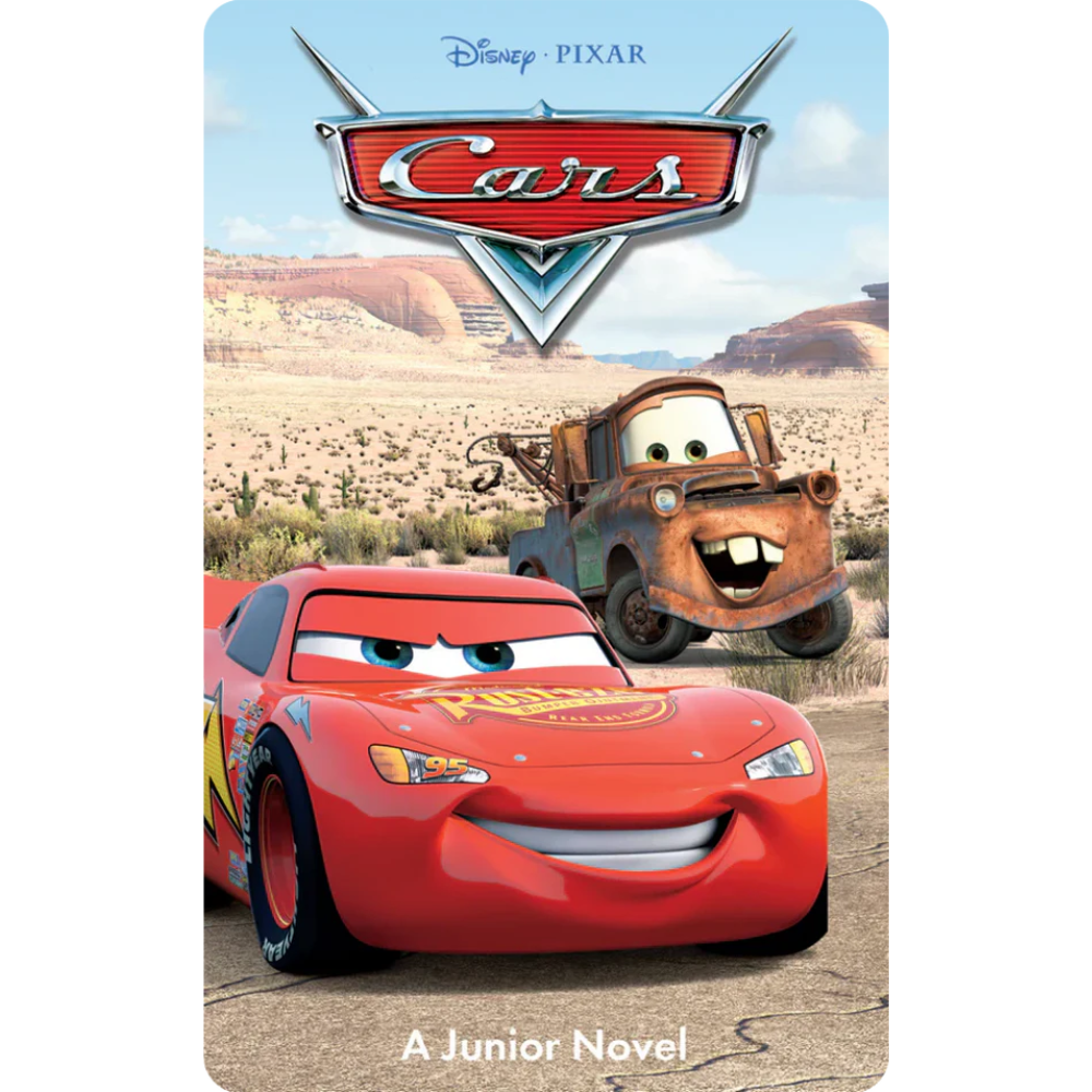 Cars