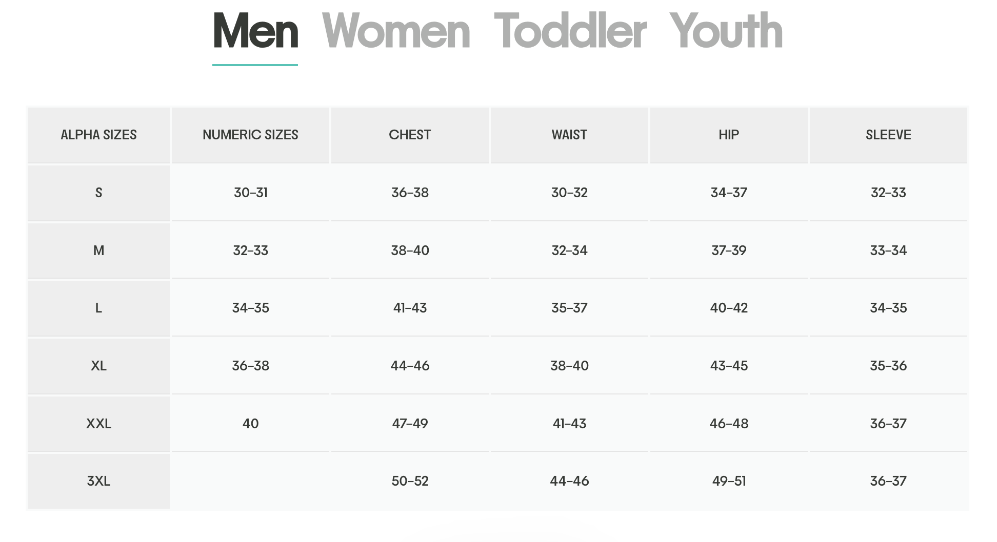 Men's Gridback Fleece Anorak Hoodie || Deep Navy