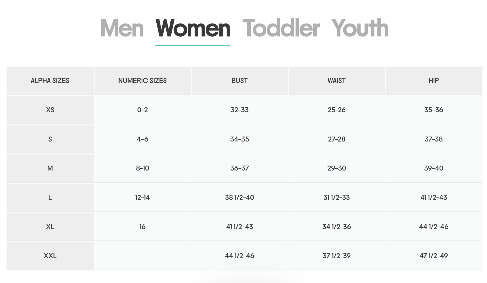 Women's Waffle Long Sleeve Henley || Fig