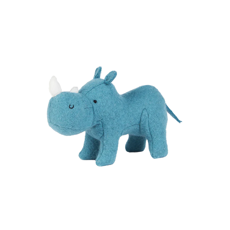 Holdie Set || Safari Animals