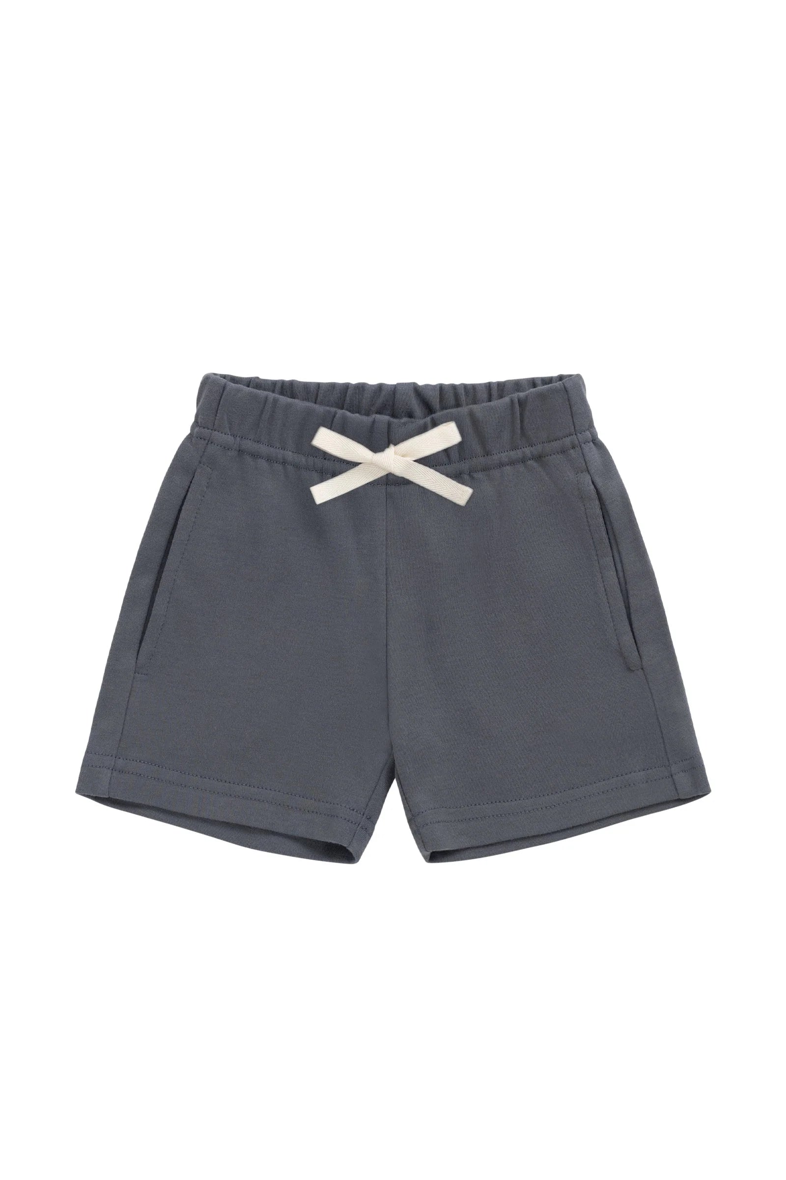 Pima Cotton Jalen Short || Atlantic