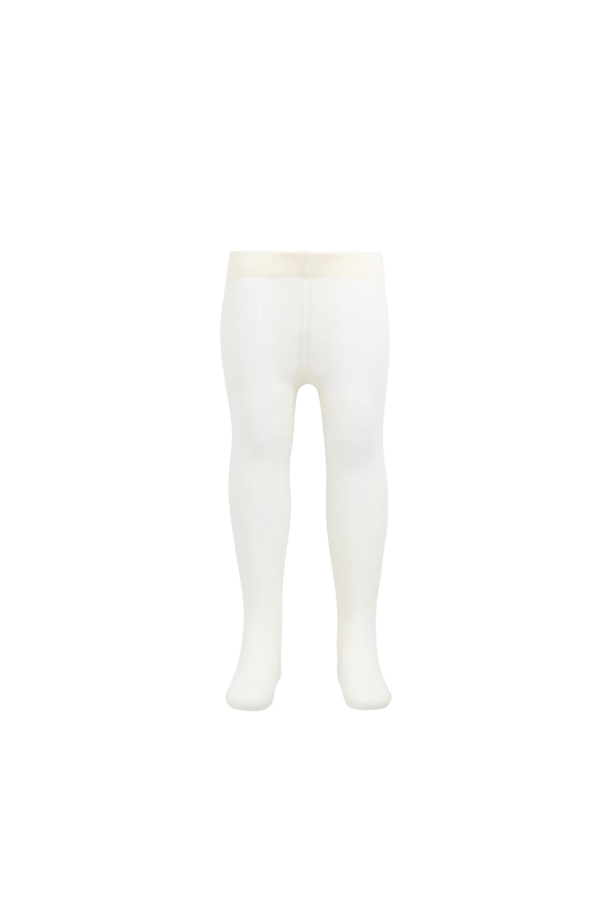 Magnolia Tight || Parchment