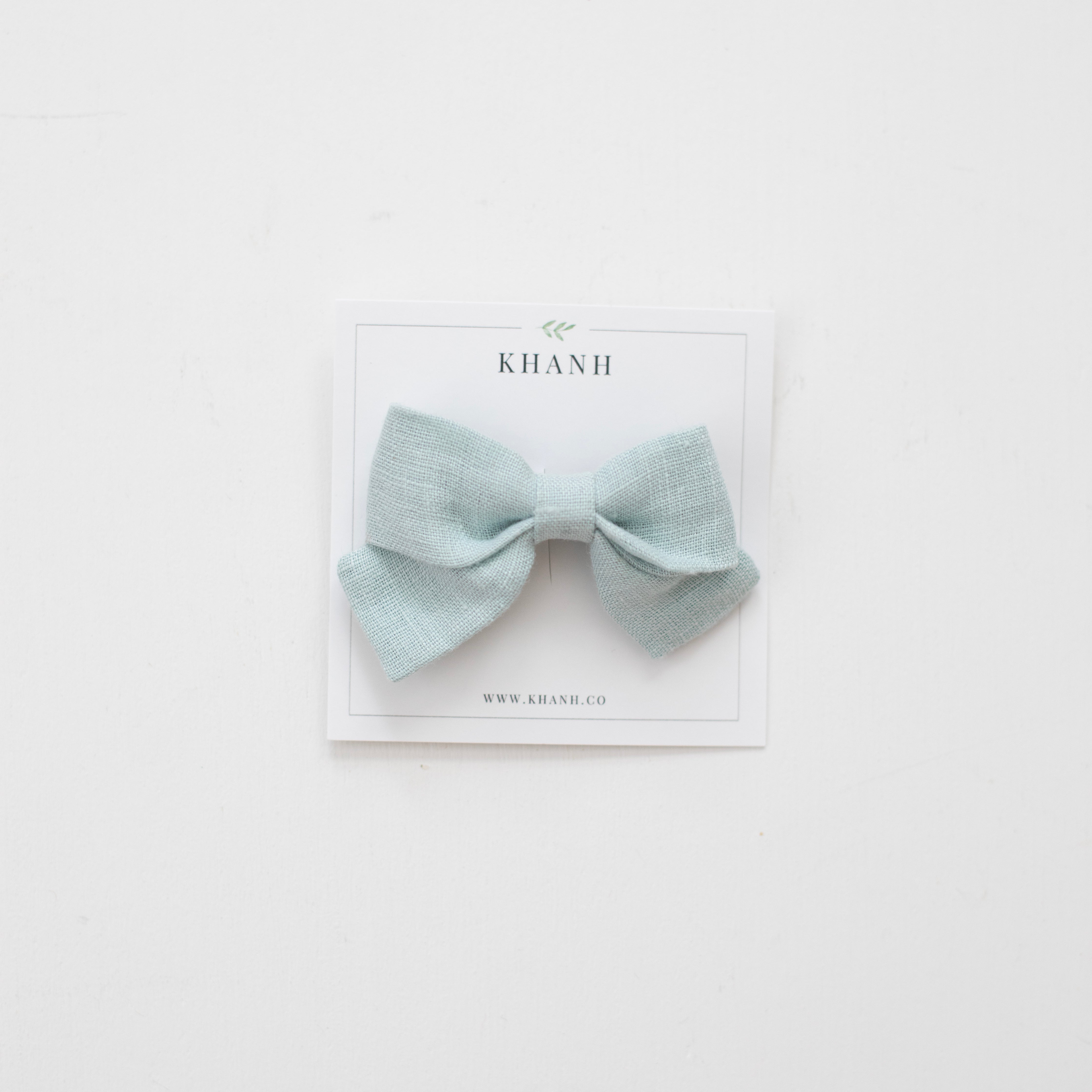Lullaby | Petite Sailor Bow