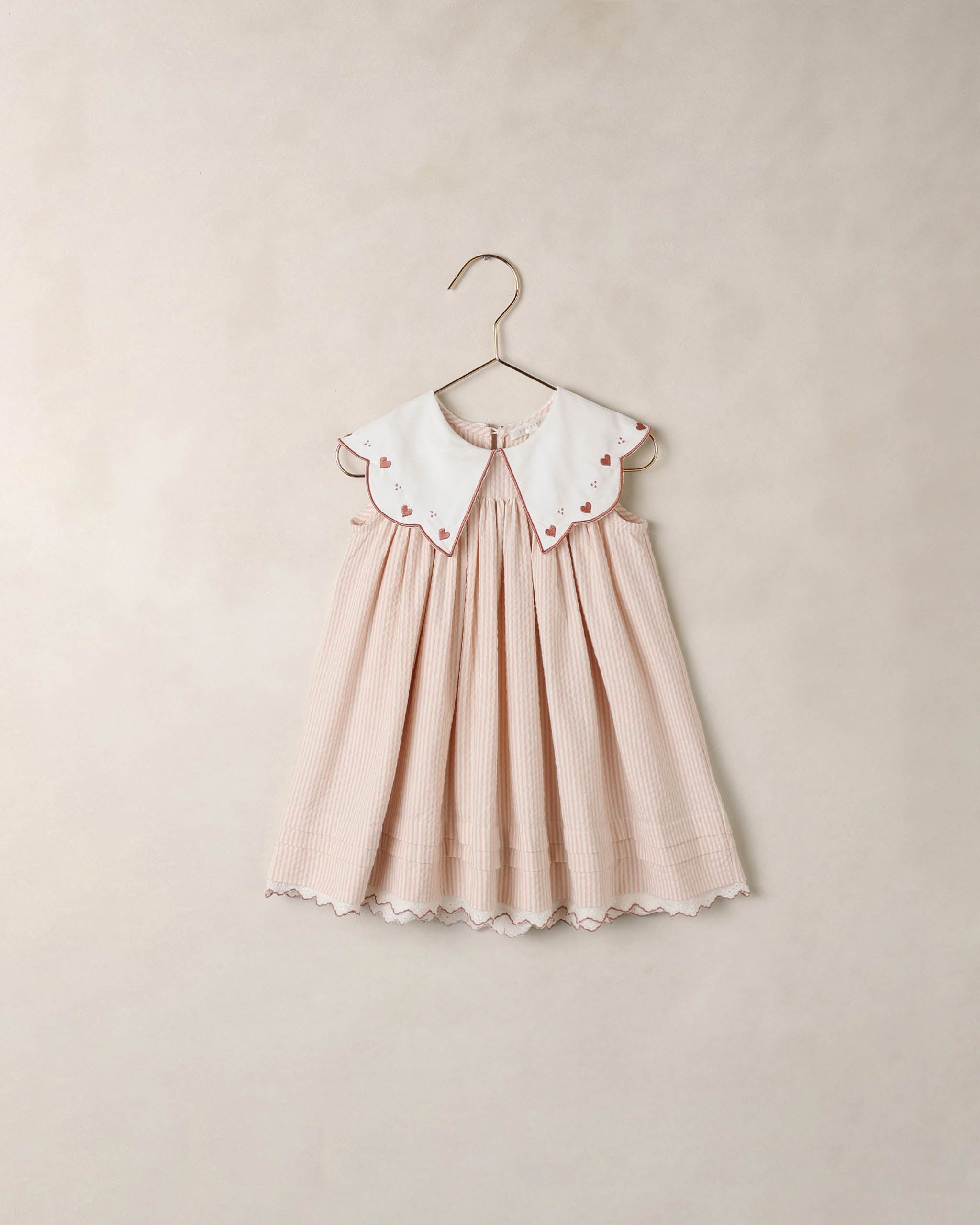 Florence Dress | Petal