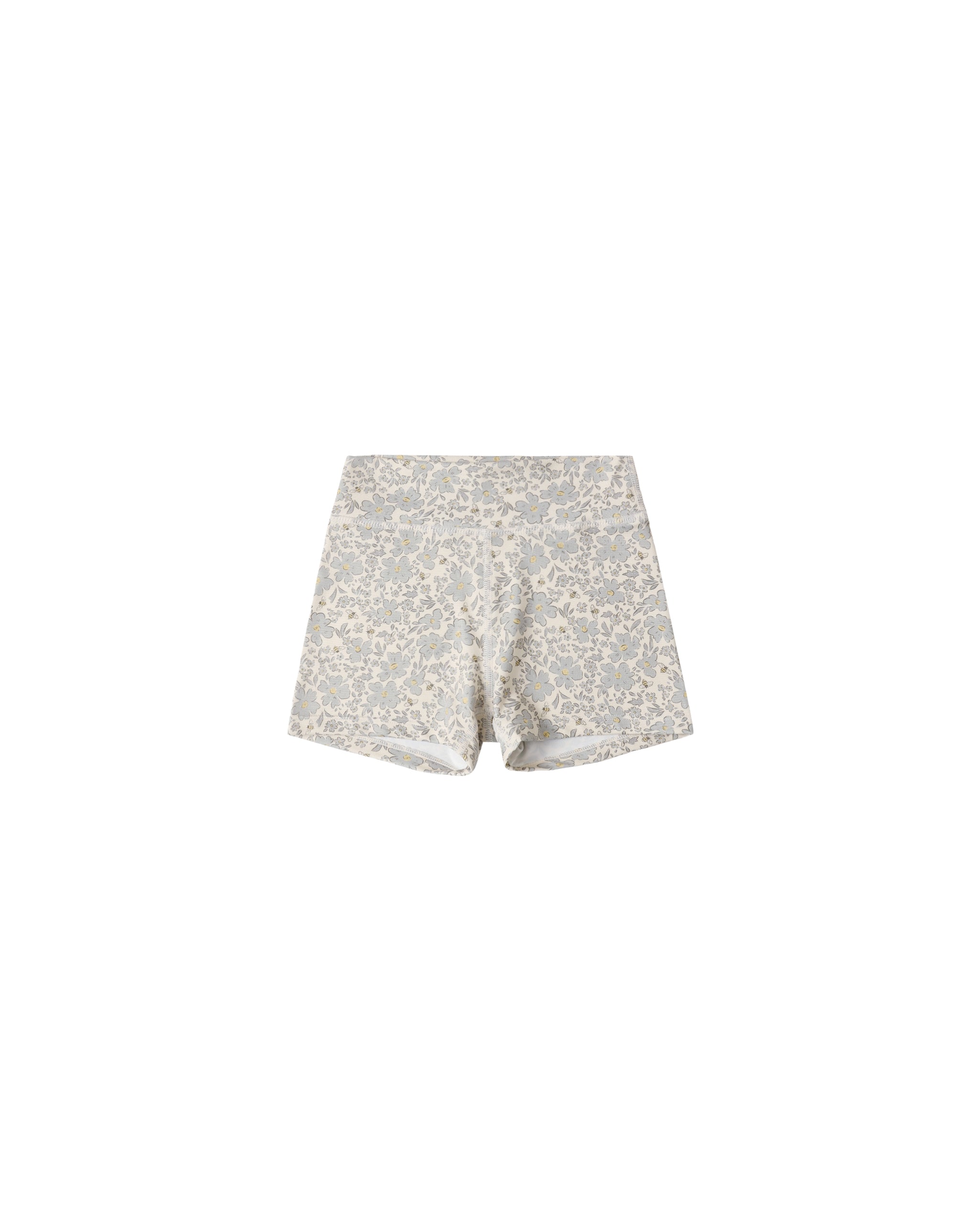 Shortie Short || Blue Meadow