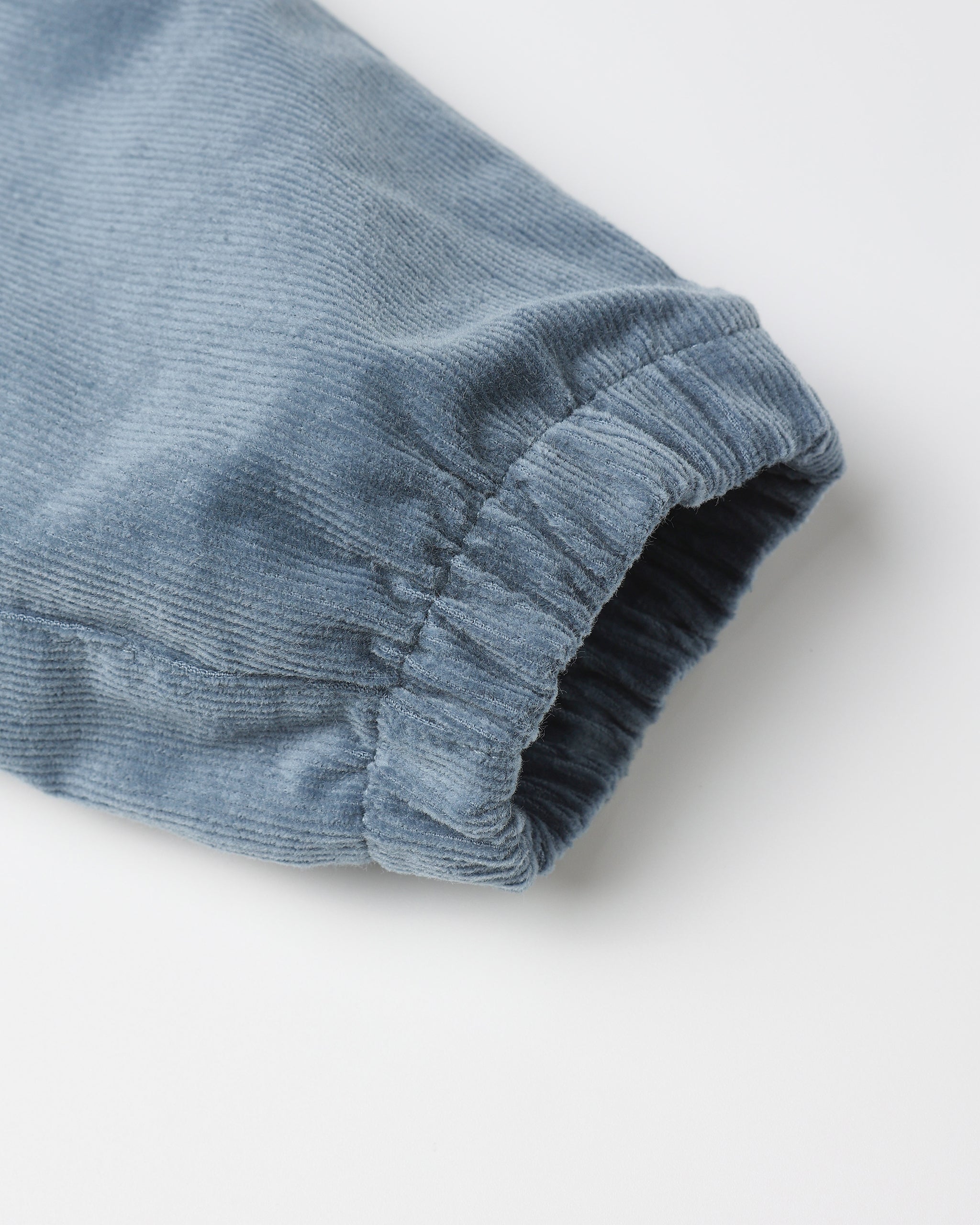 Luca Pant ||   Ocean