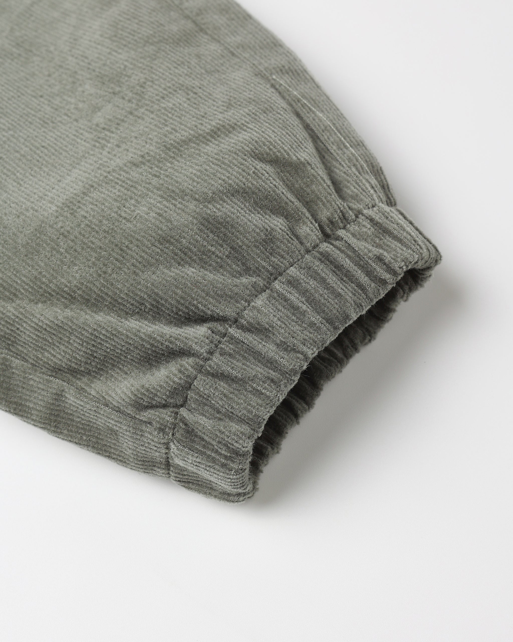 Luca Pant ||  Forest