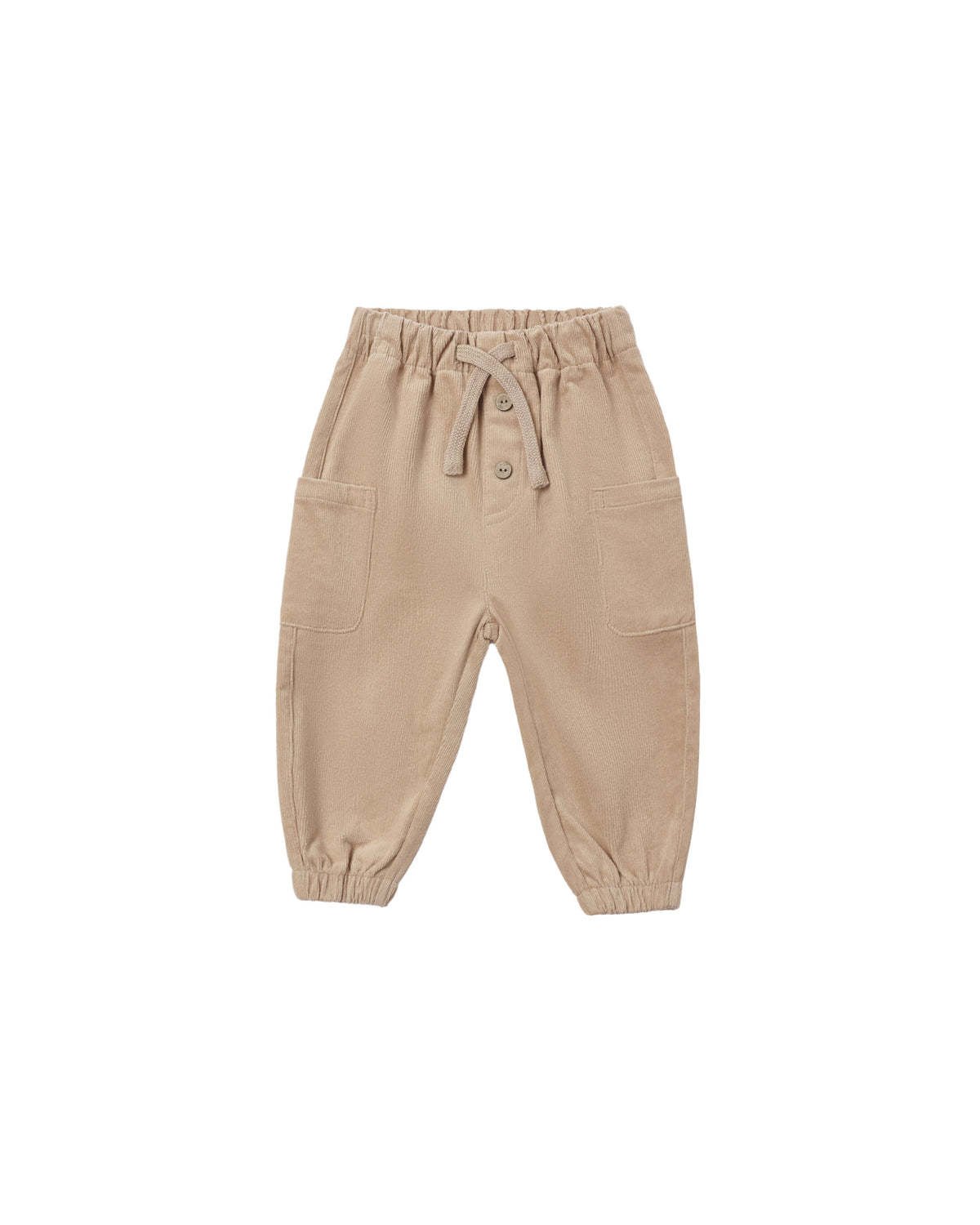 Luca Pant || Latte