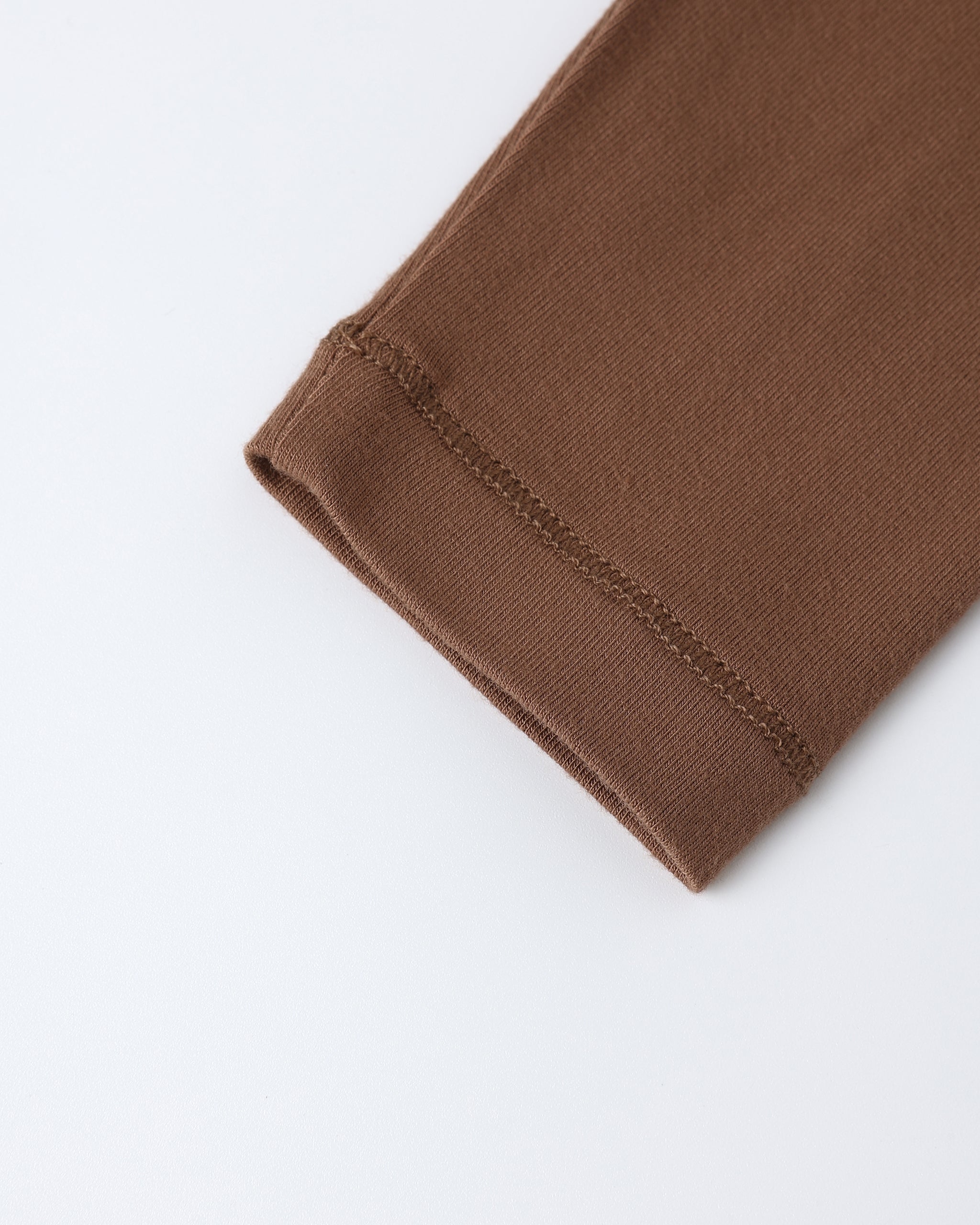 Bamboo Pajama Set || Cedar