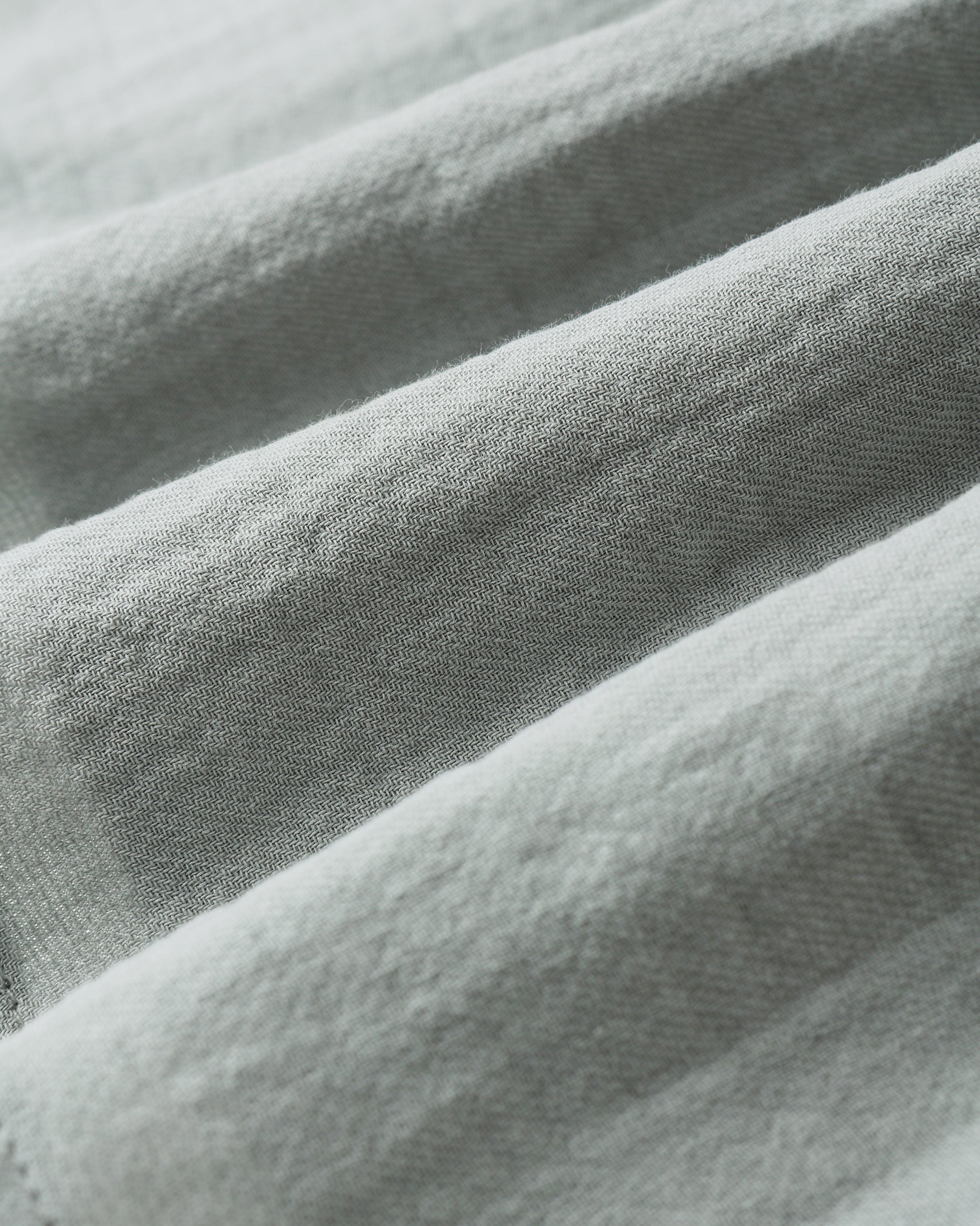 Marisol Dress || Steel Blue
