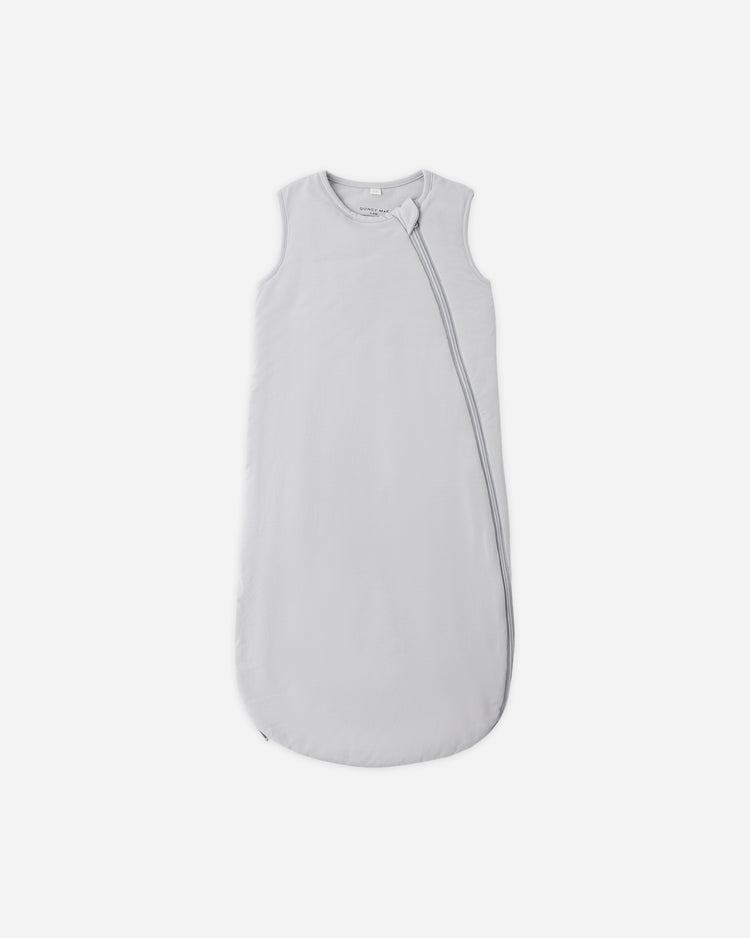 BAMBOO SLEEP BAG || CLOUD