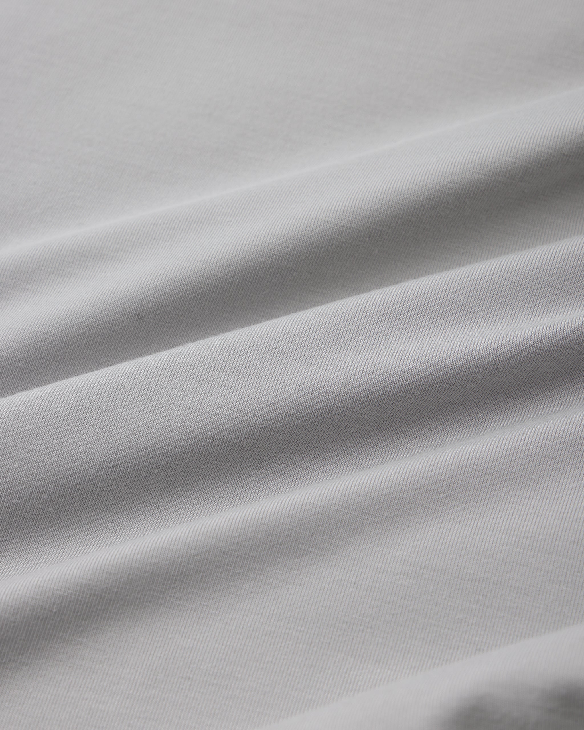 BAMBOO SLEEP BAG || CLOUD