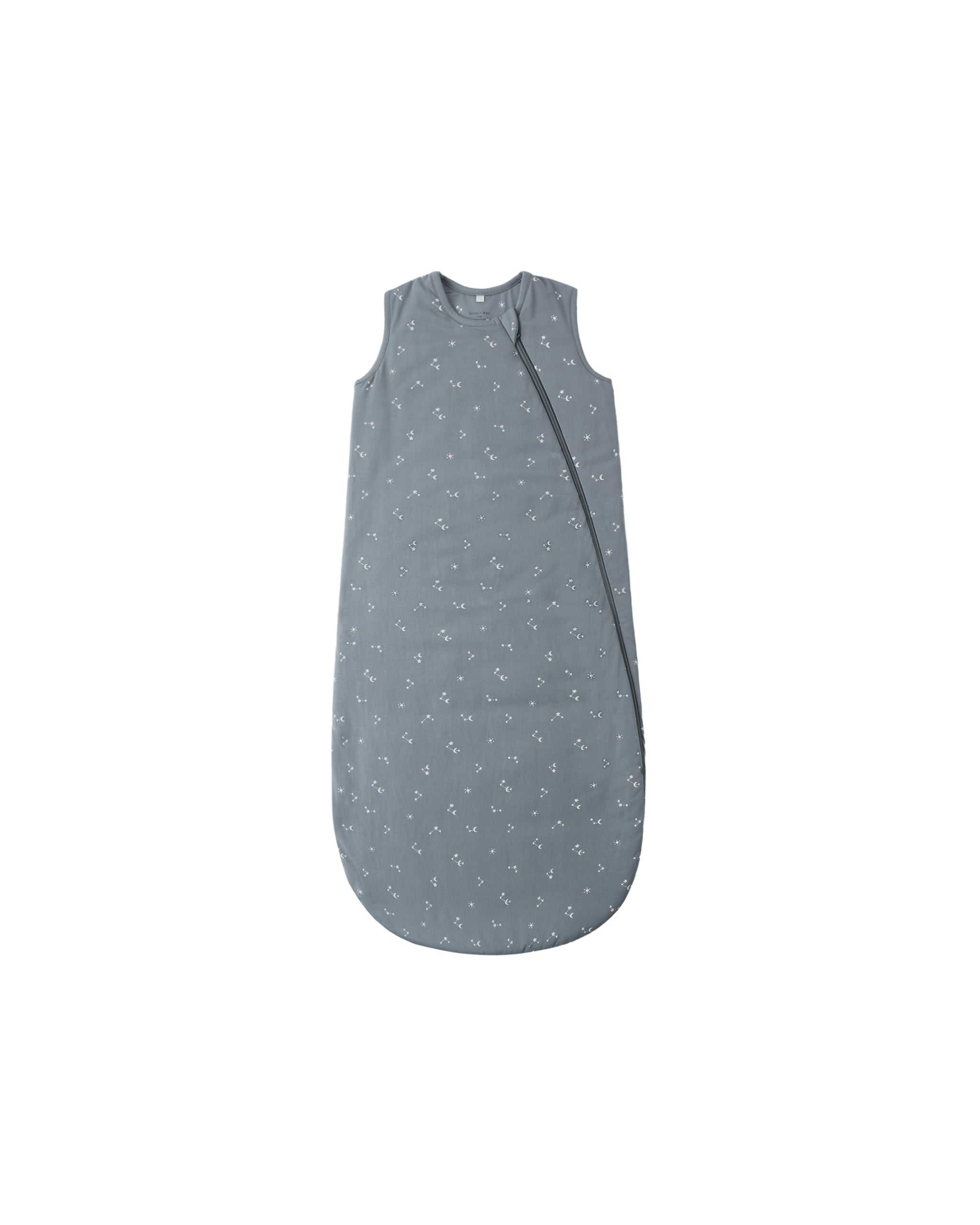 Bamboo Sleep Bag || Starlight