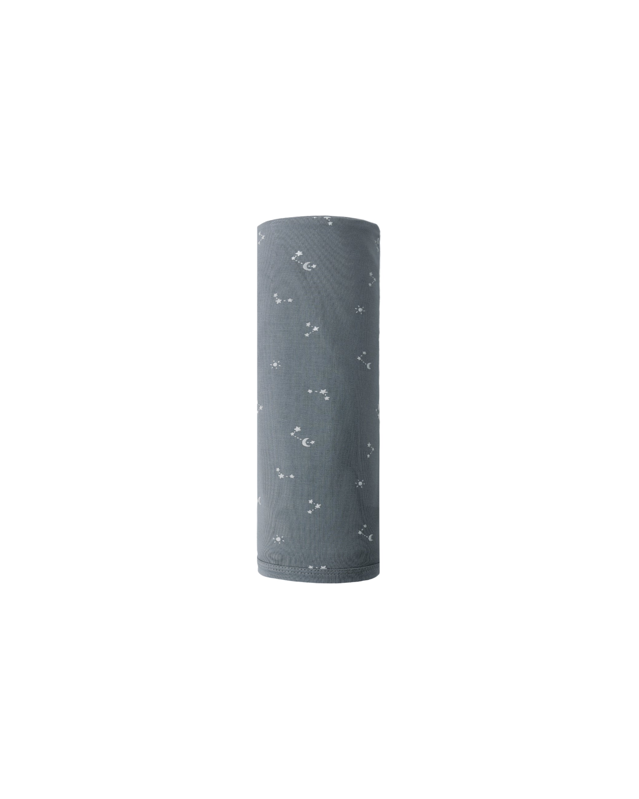 Bamboo Swaddle || Starlight