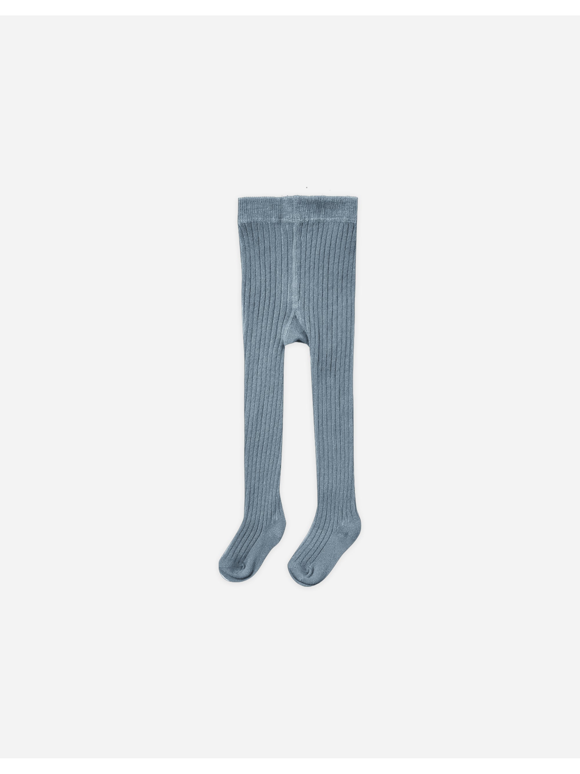 Tights || Ocean