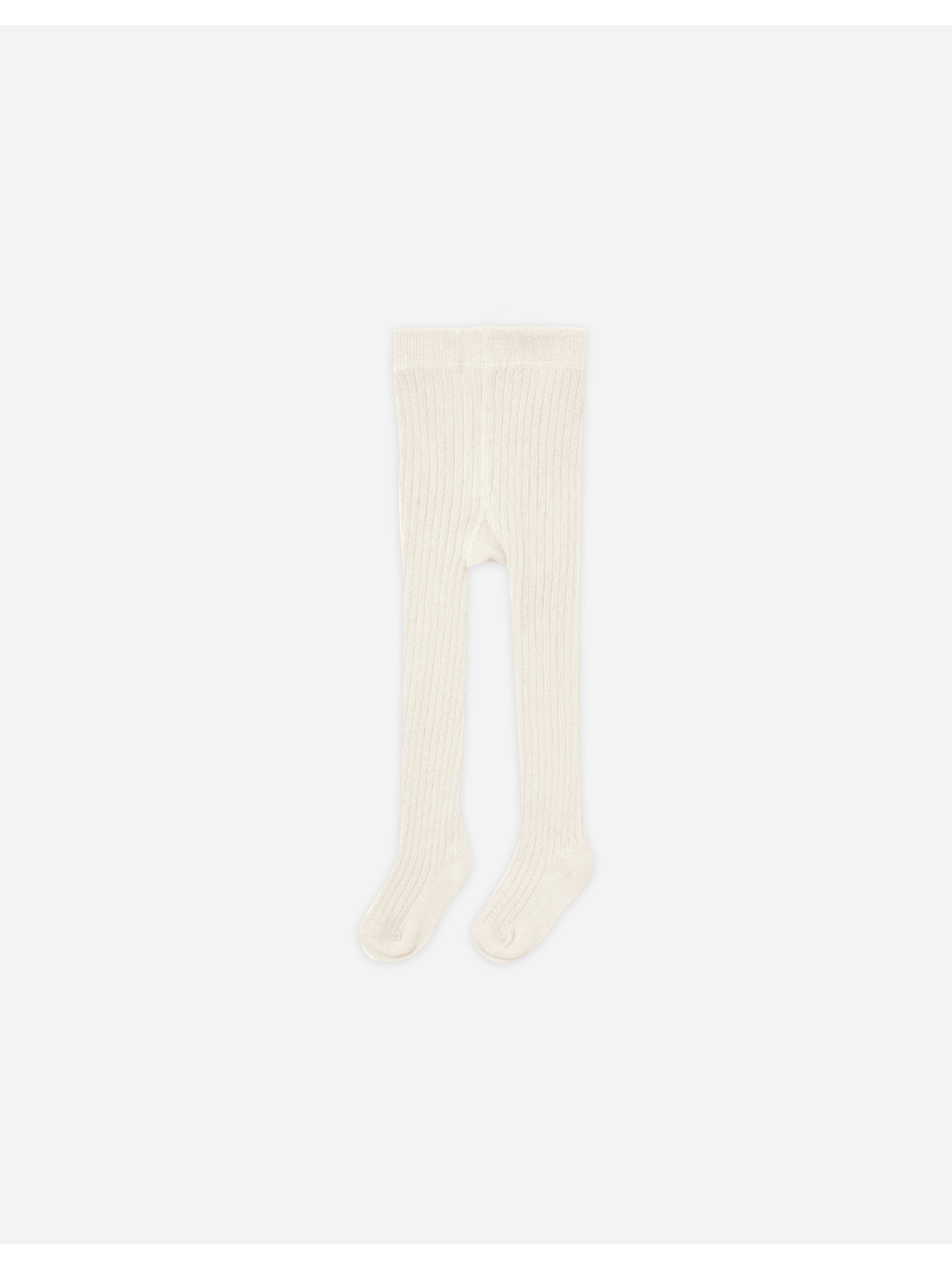 Tights || Natural