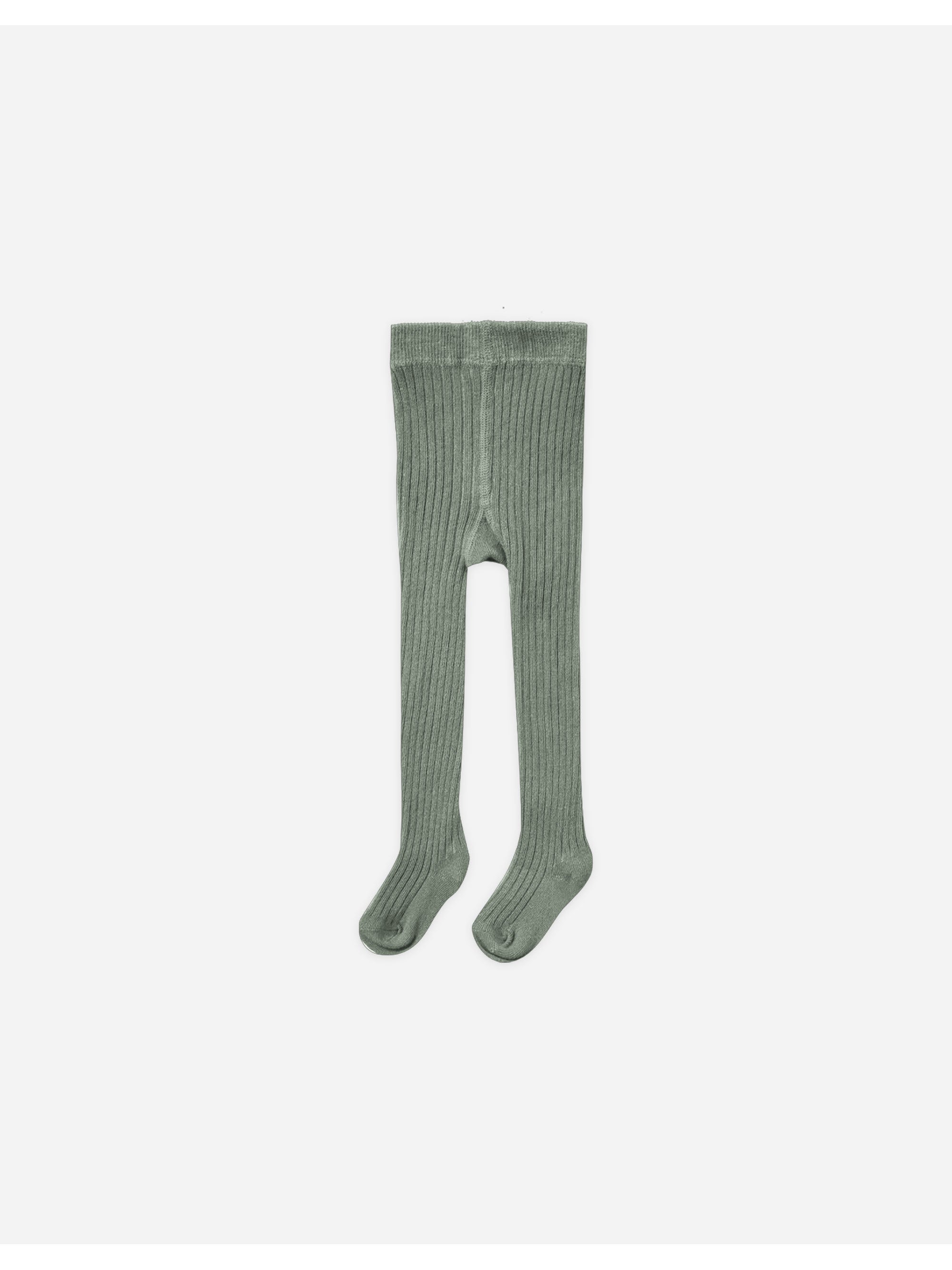 Tights || Forest