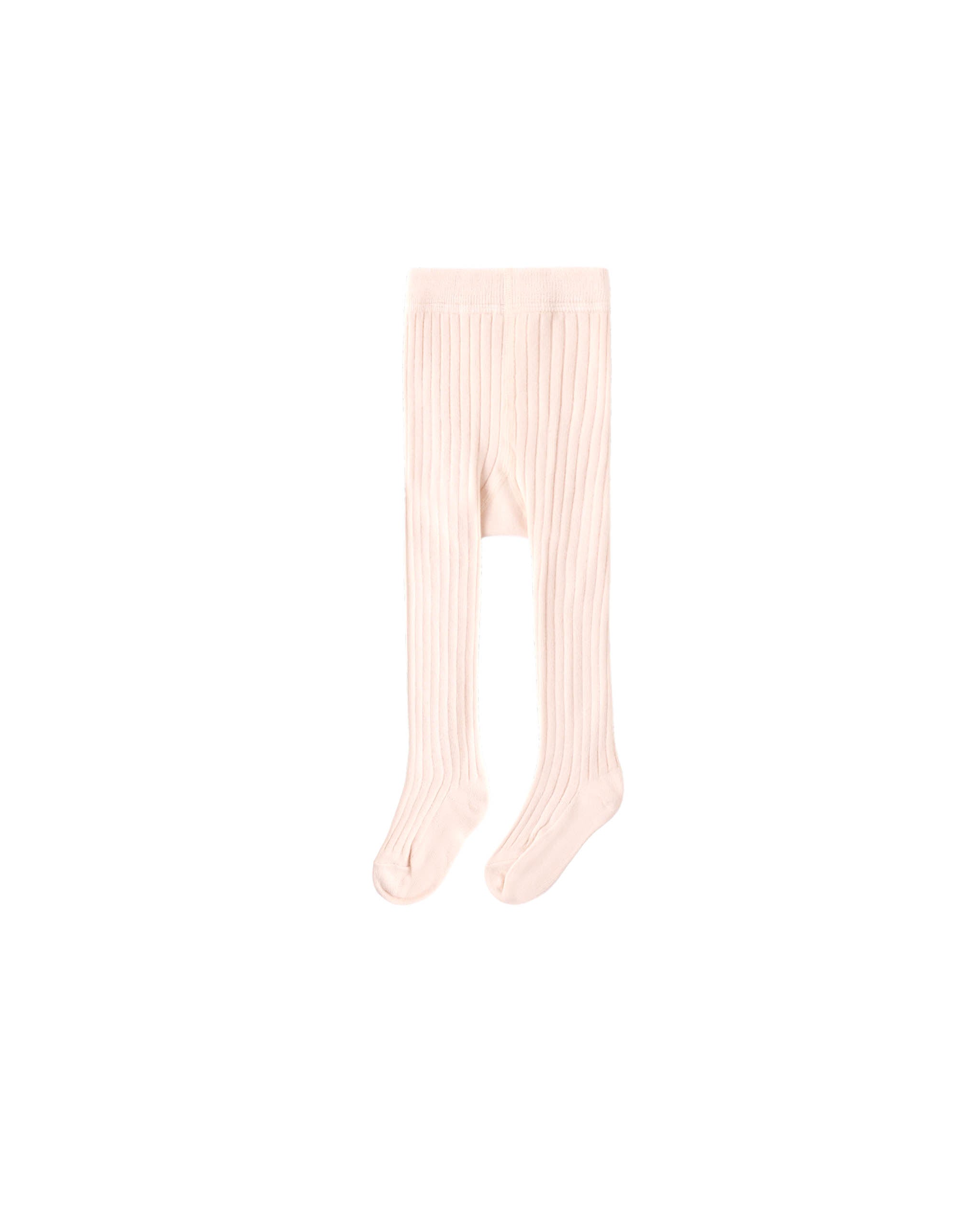Tights || Petal