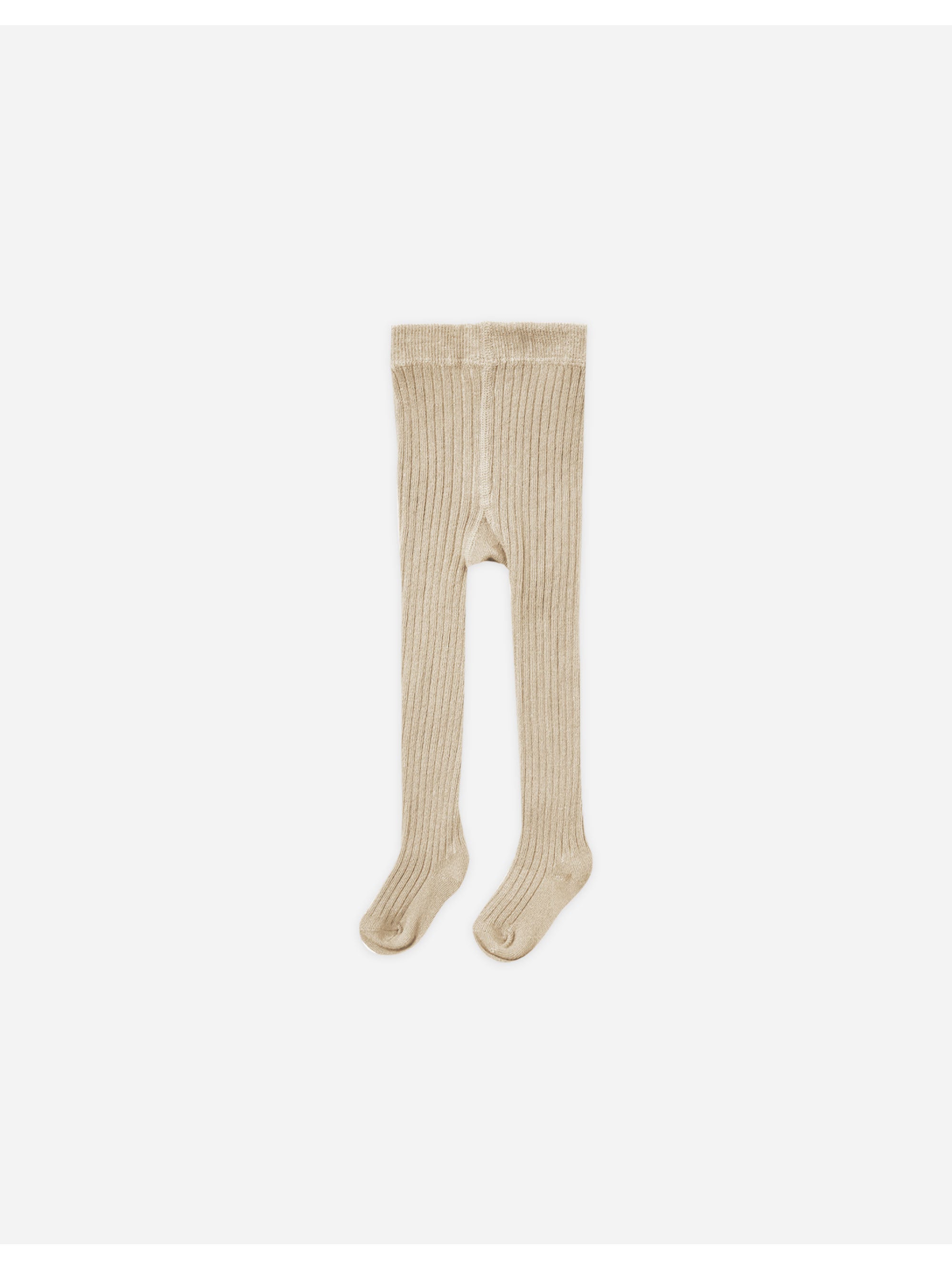 Tights || Oat
