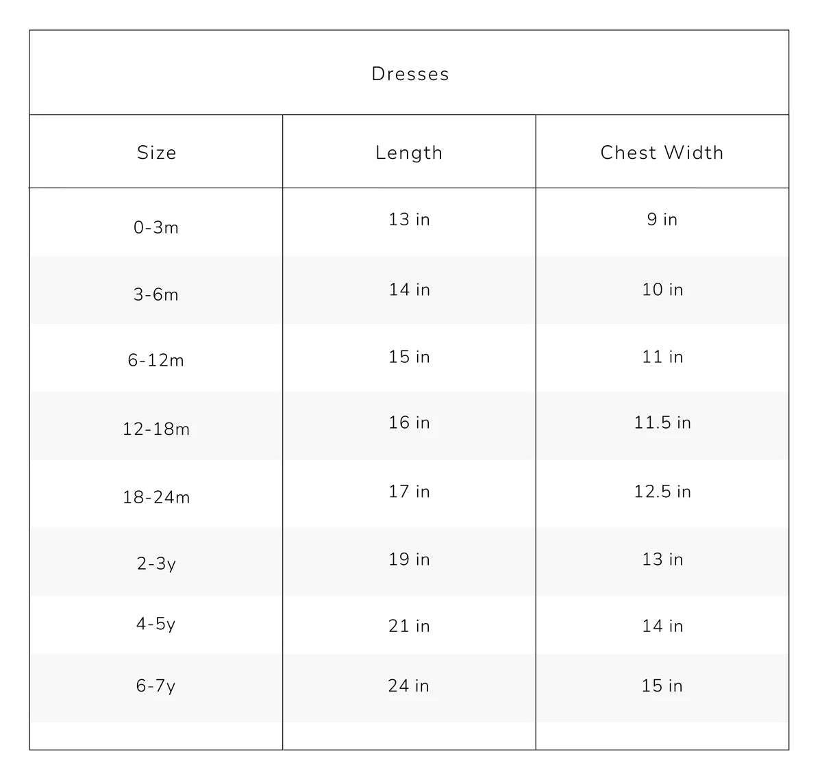 Velour Baby Dress || Spruce