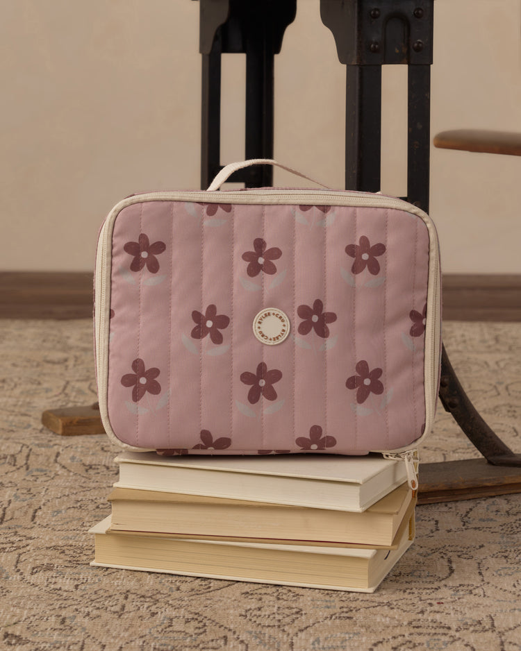 Lunch Bag || Little Daisy