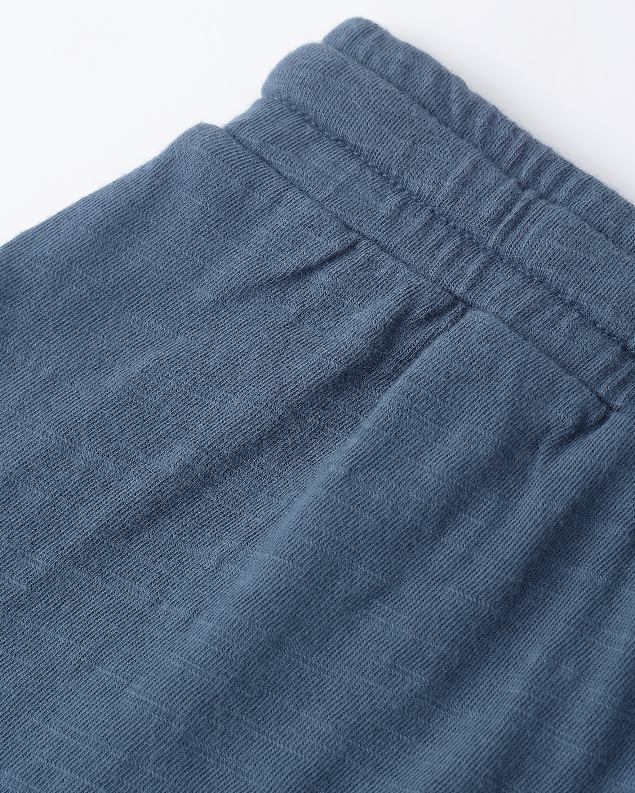 Sam Short || Navy