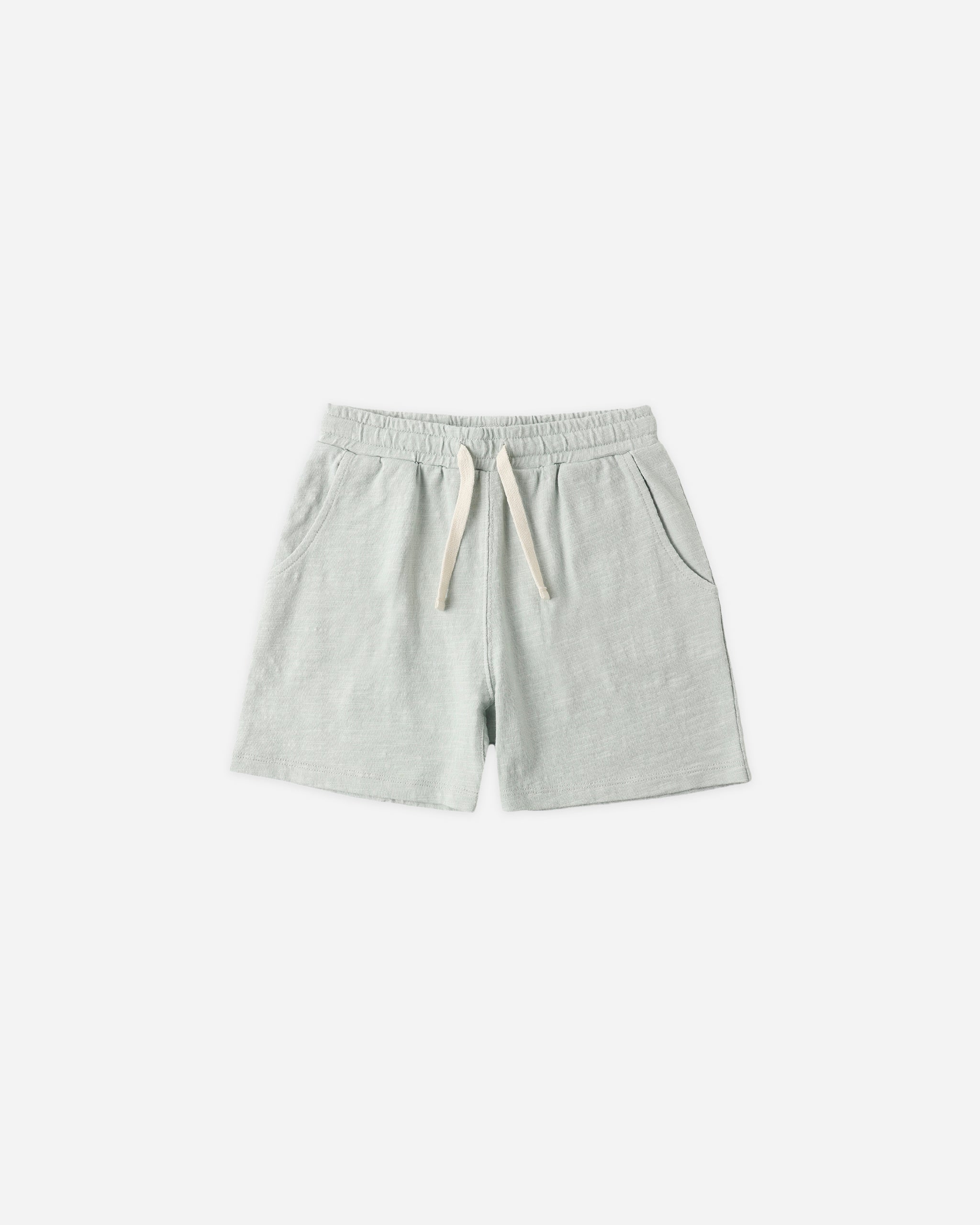 Sam Short || Seafoam