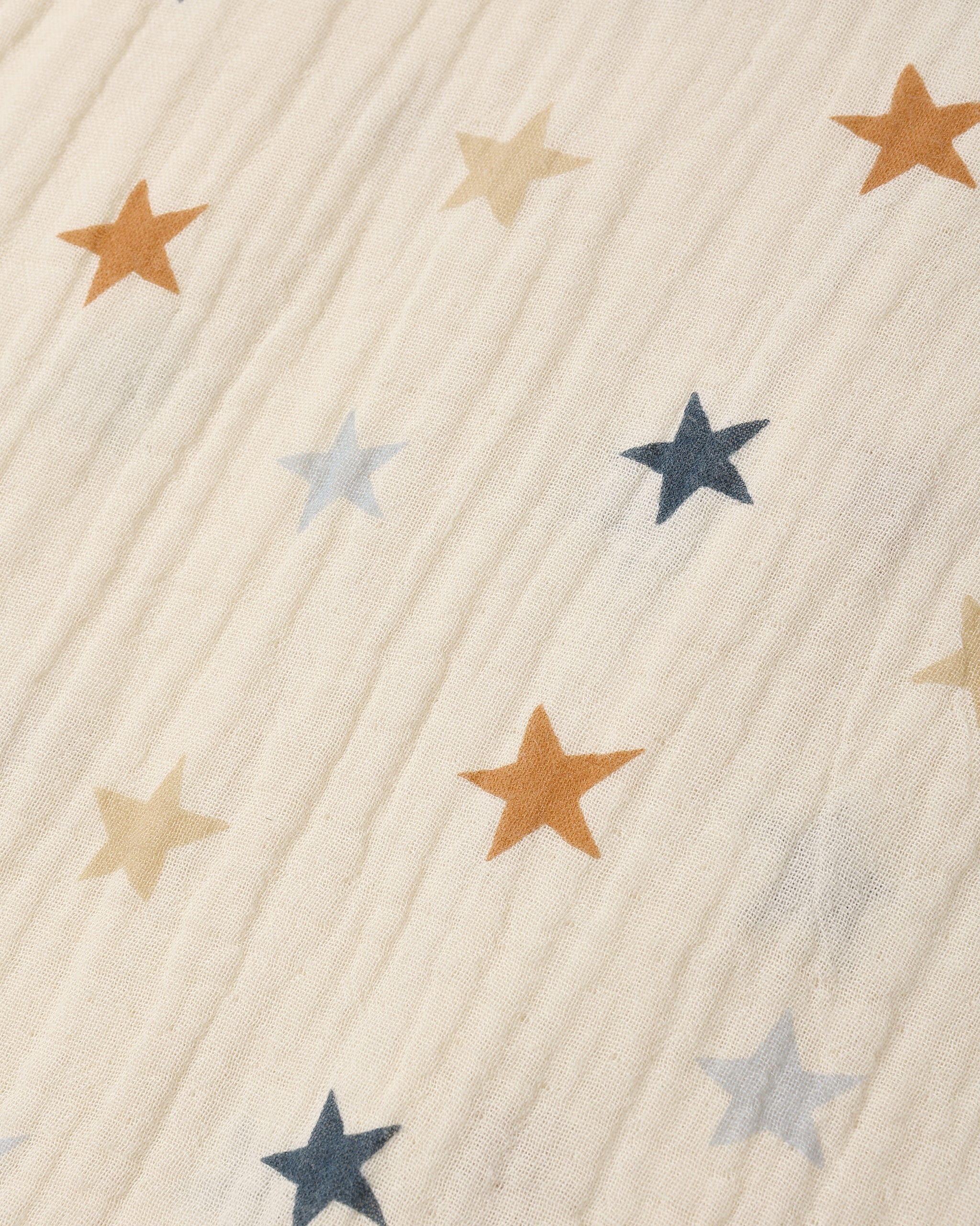 Lapel Collar || Shirt Stars