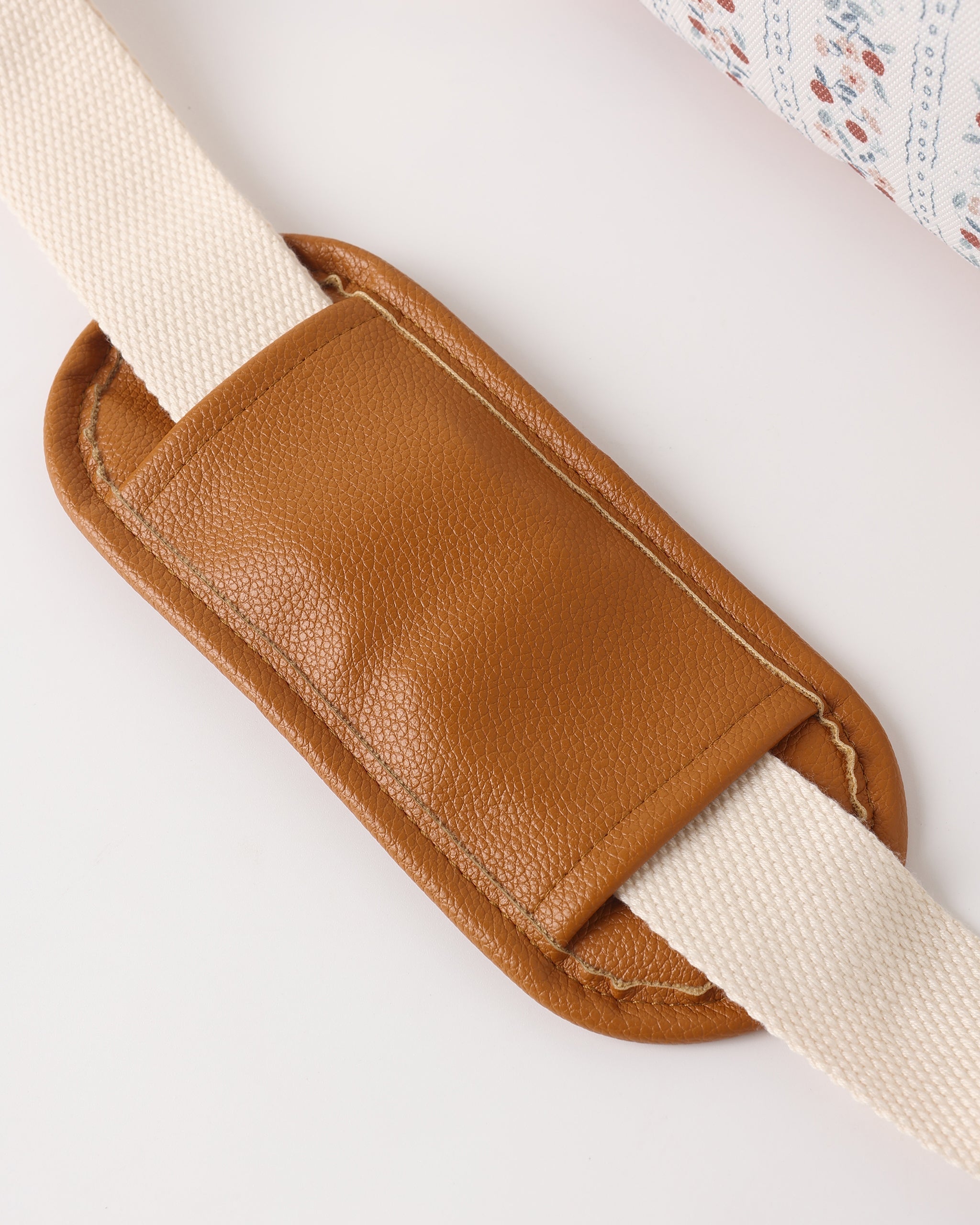 Cooler Bag || Summer Fruit