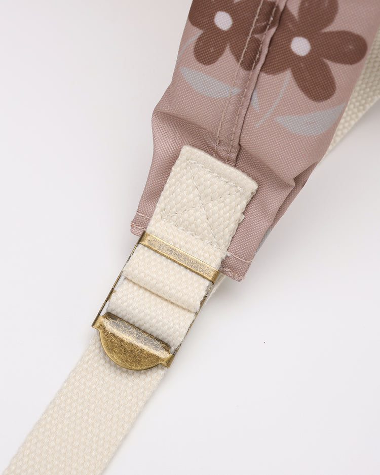 Backpack || Little Daisy