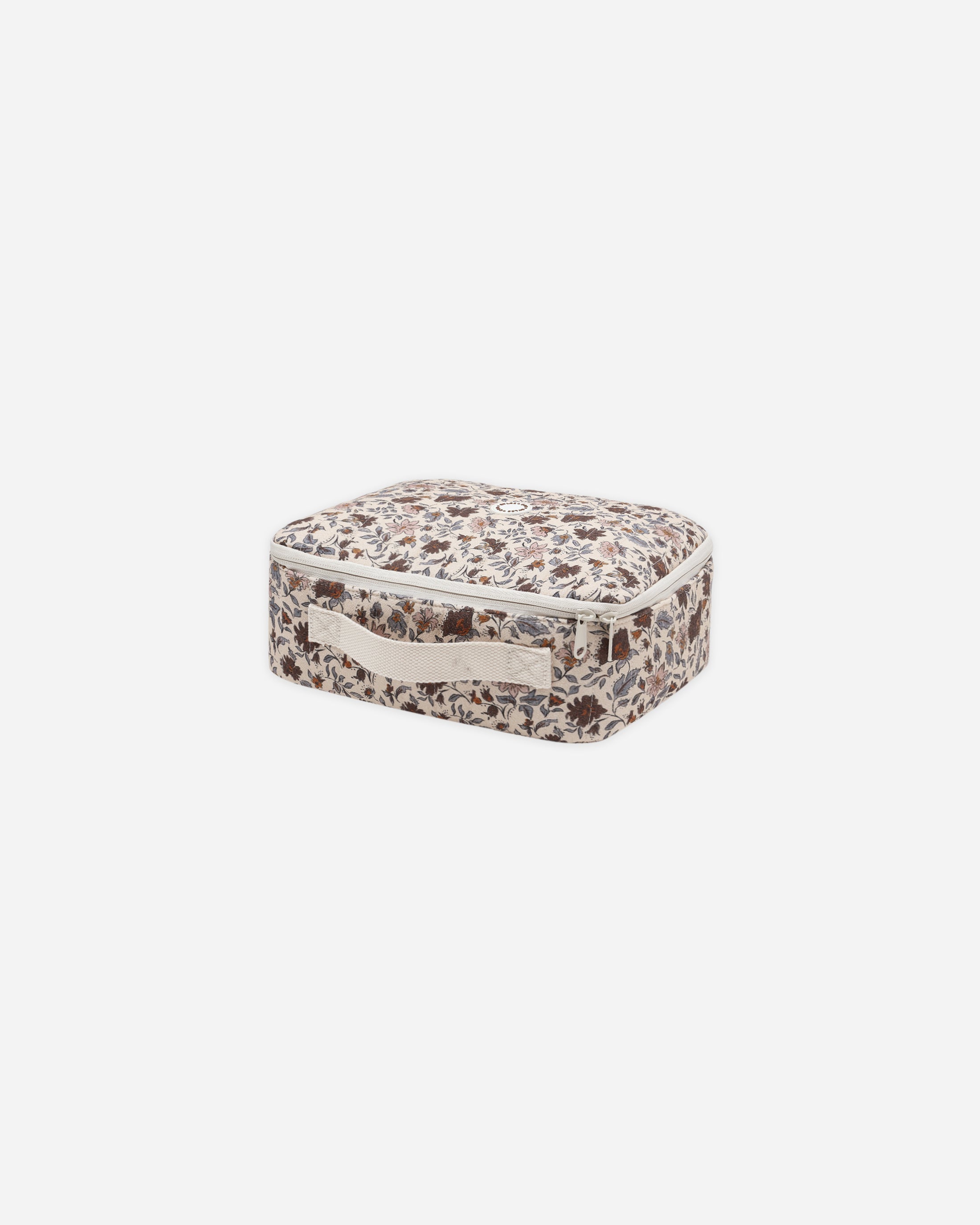 Lunch Bag || Posy