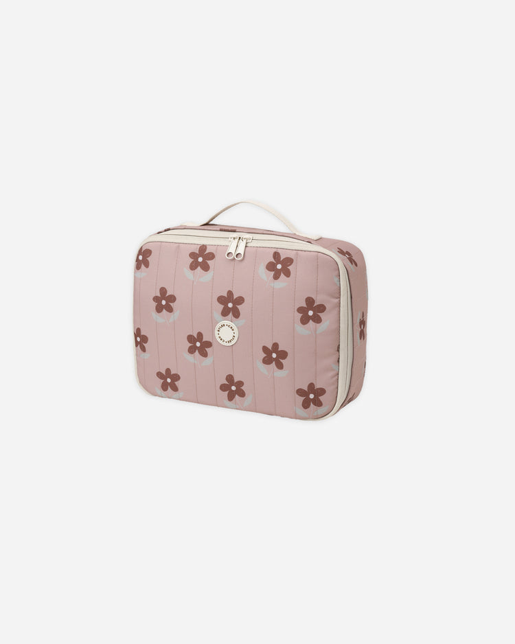 Lunch Bag || Little Daisy