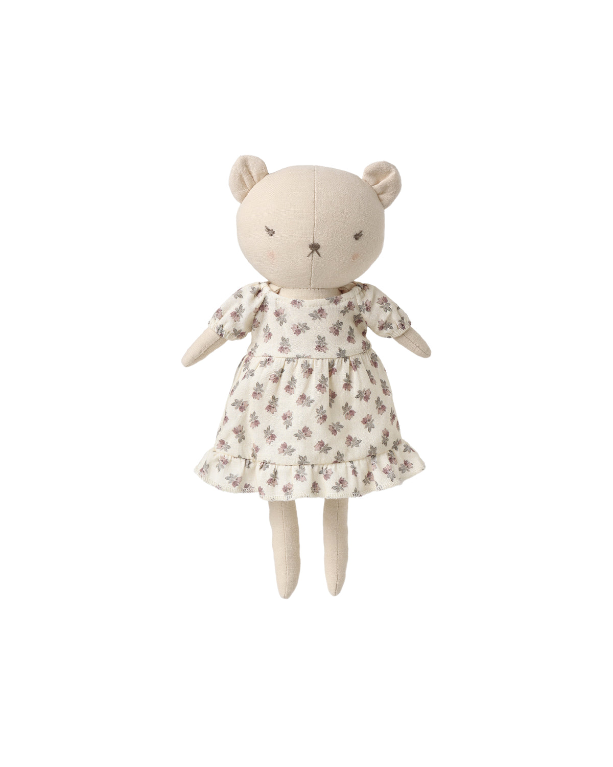 BONNIE THE BEAR