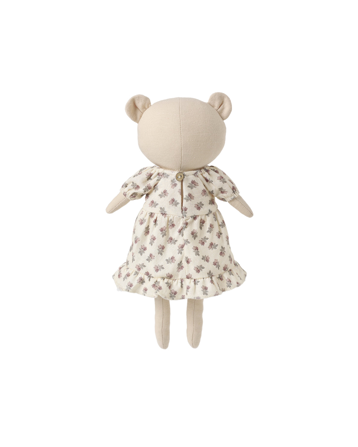 BONNIE THE BEAR