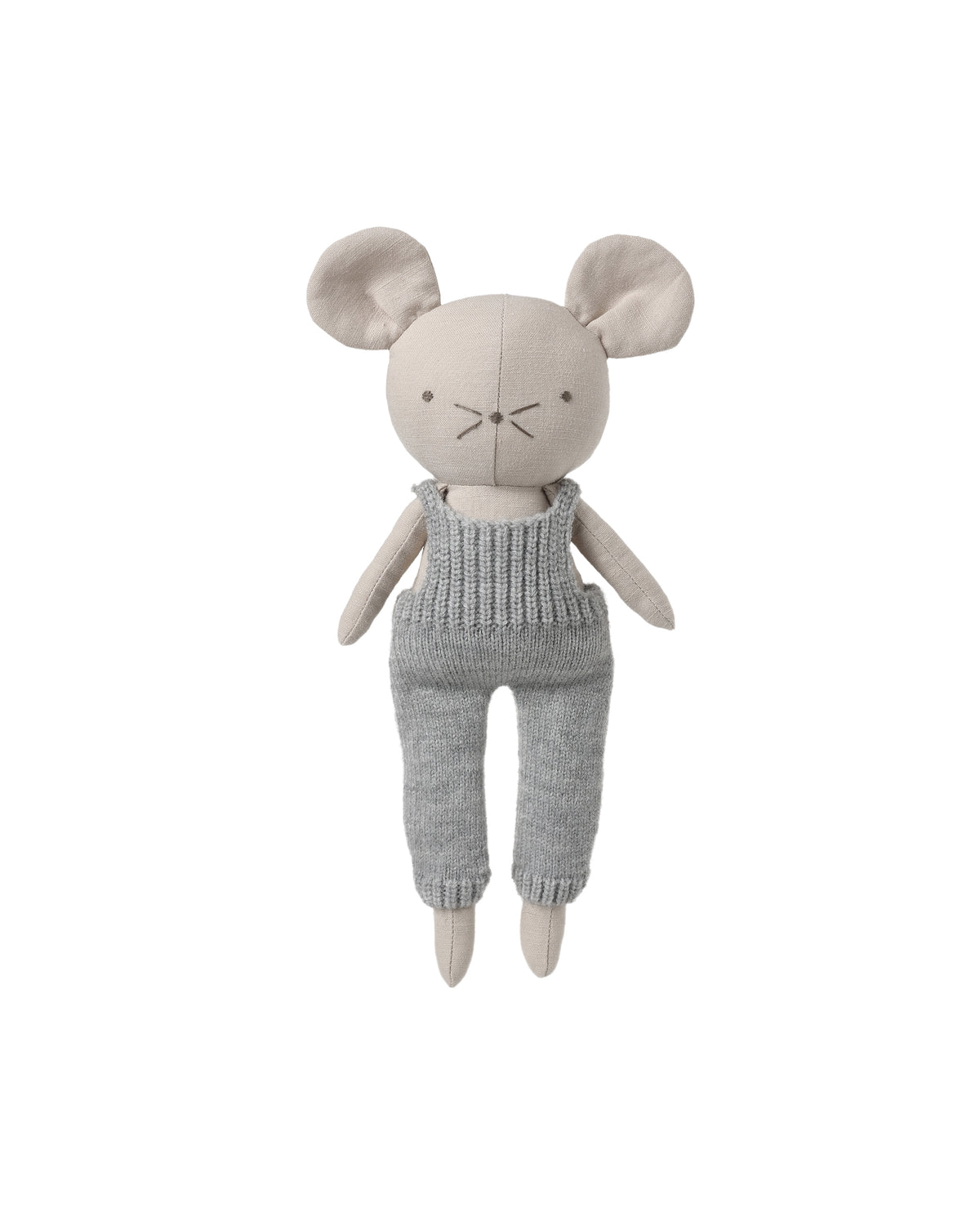 MILO THE MOUSE