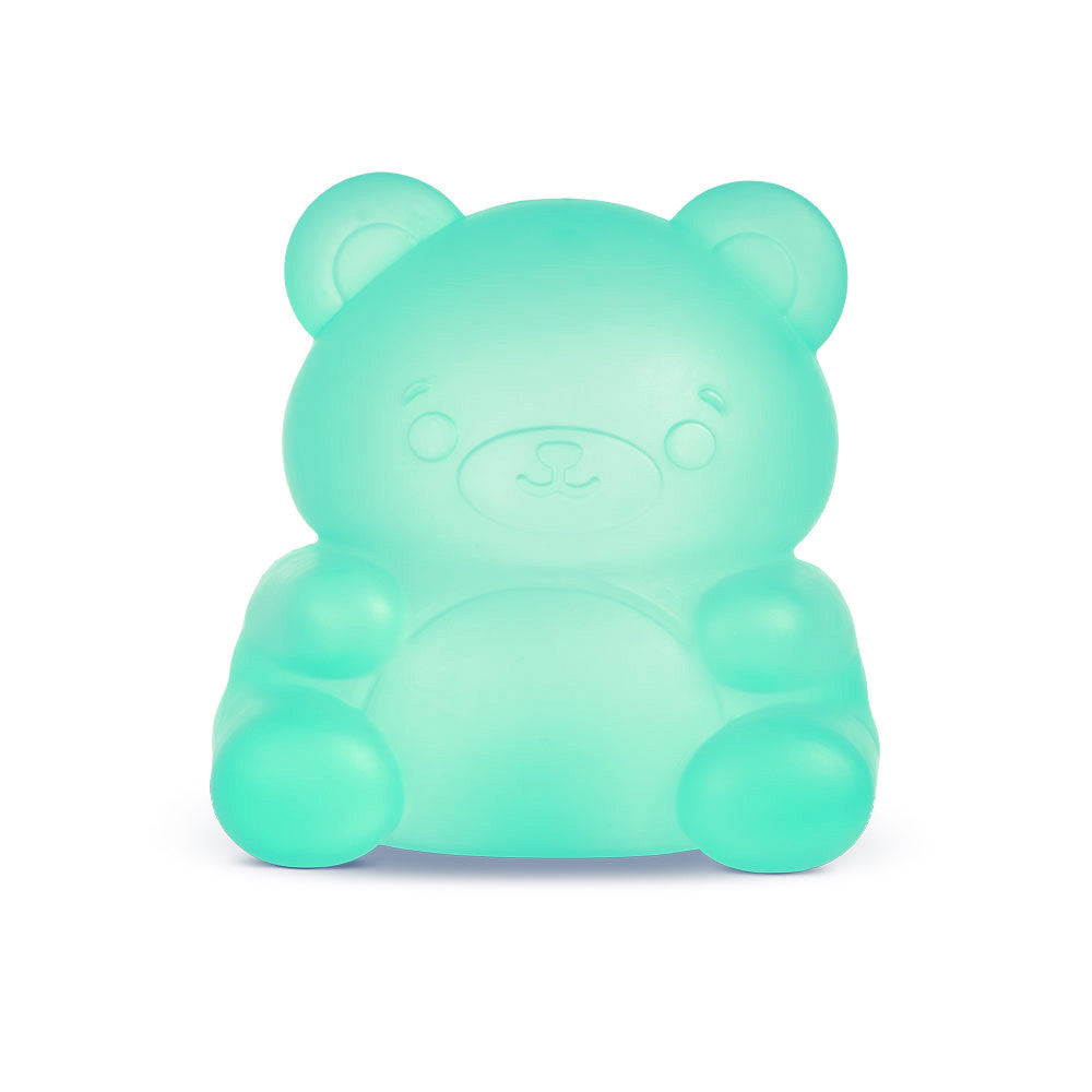 Super Duper Sugar Squisher - Penny the Bear