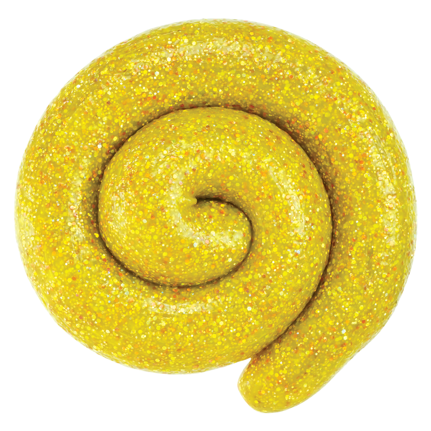 Scentsory Putty || Sandcastle