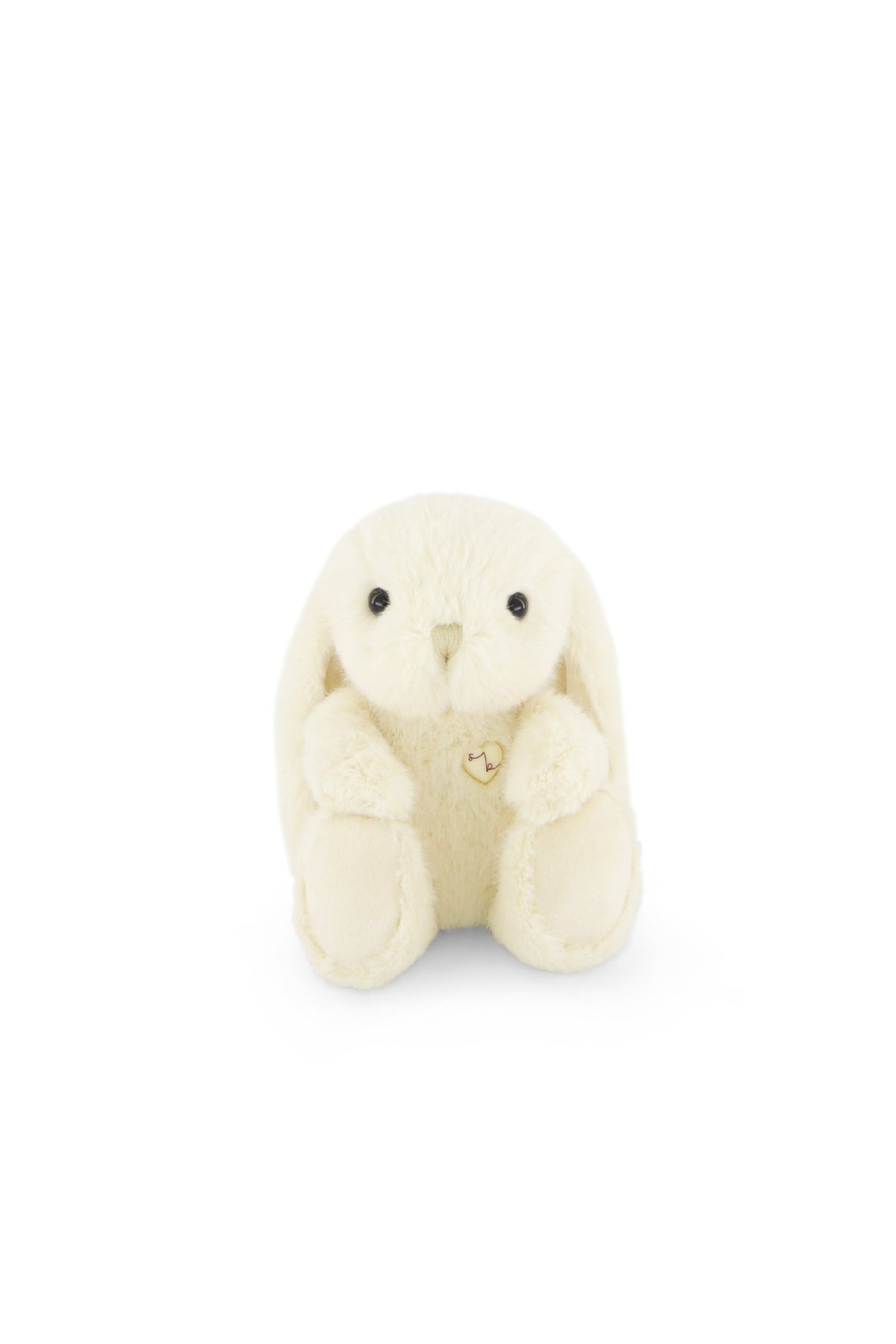 Snuggle Bunnies - Little Penelope || Sunshine