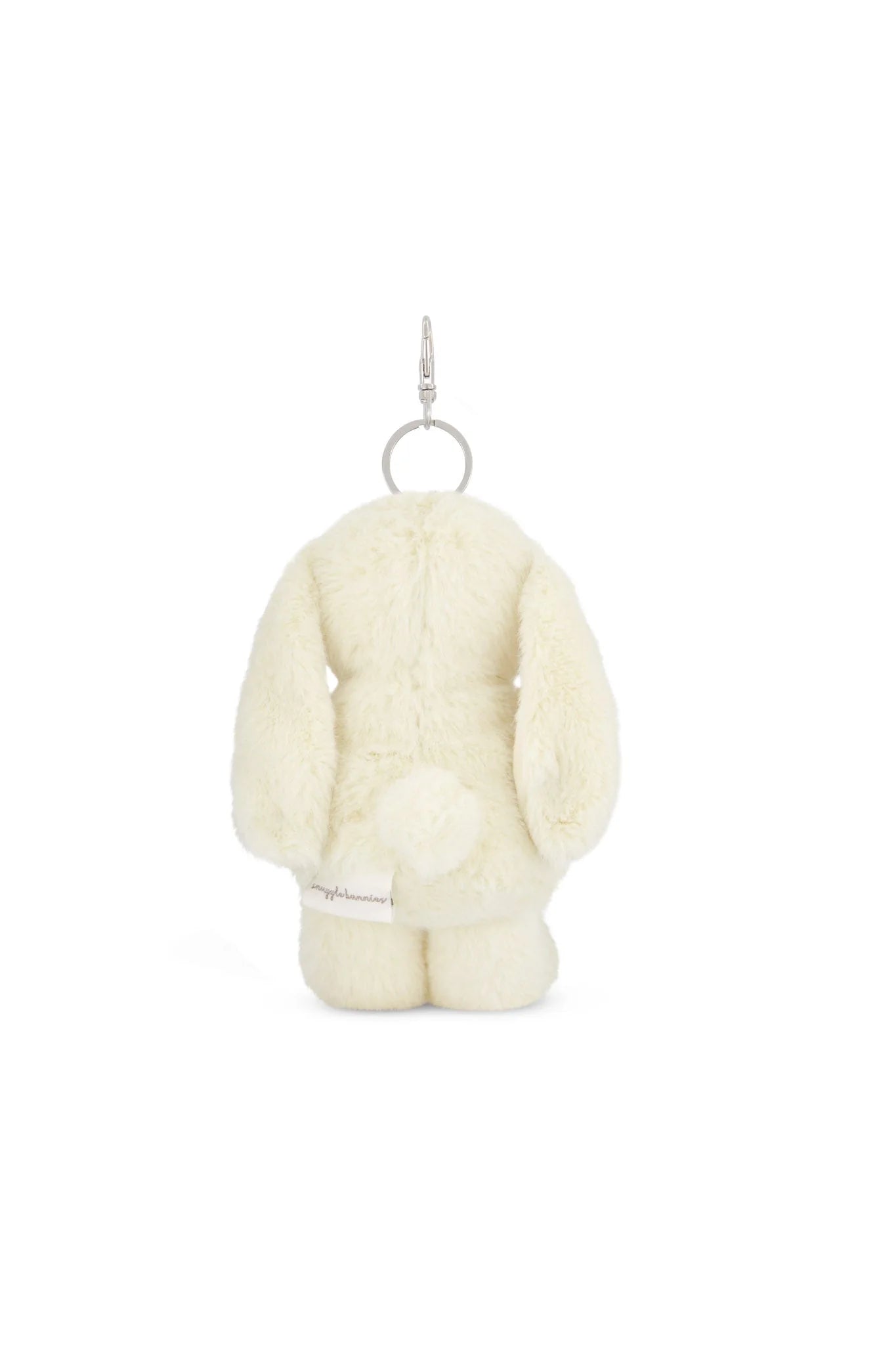 Snuggle Bunnies Penelope Keyring - Sunshine