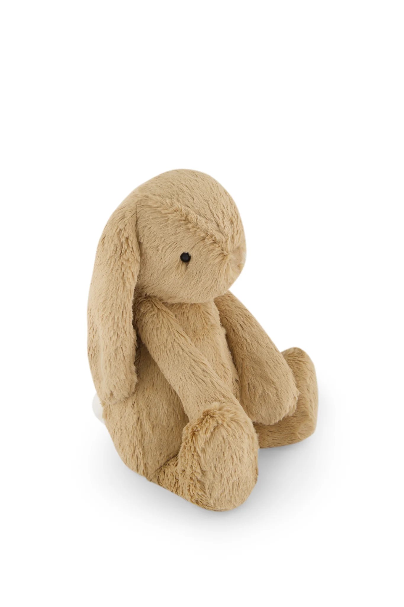 Snuggle Bunnies Plush Penelope || Caramel