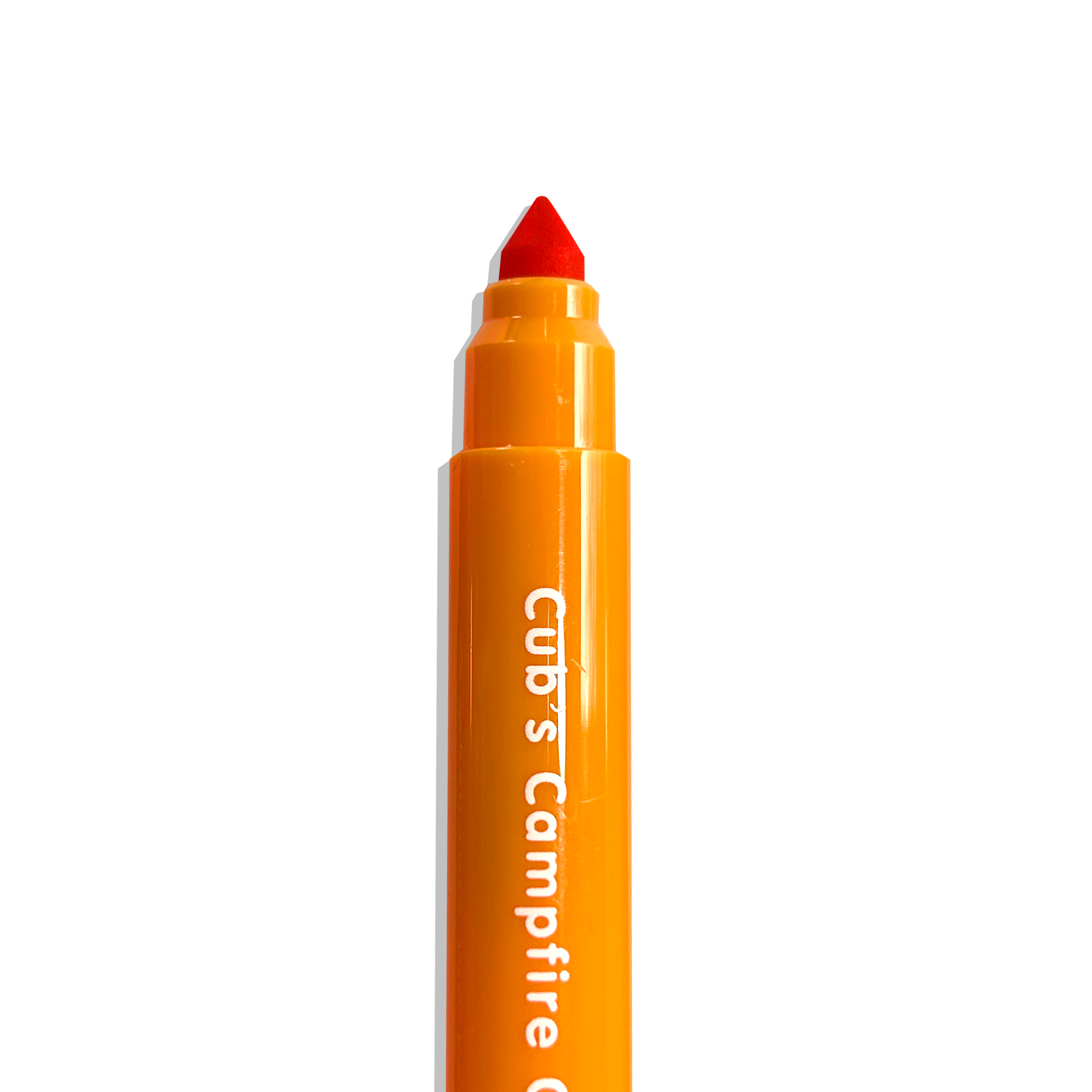 Cub Crew: Markers