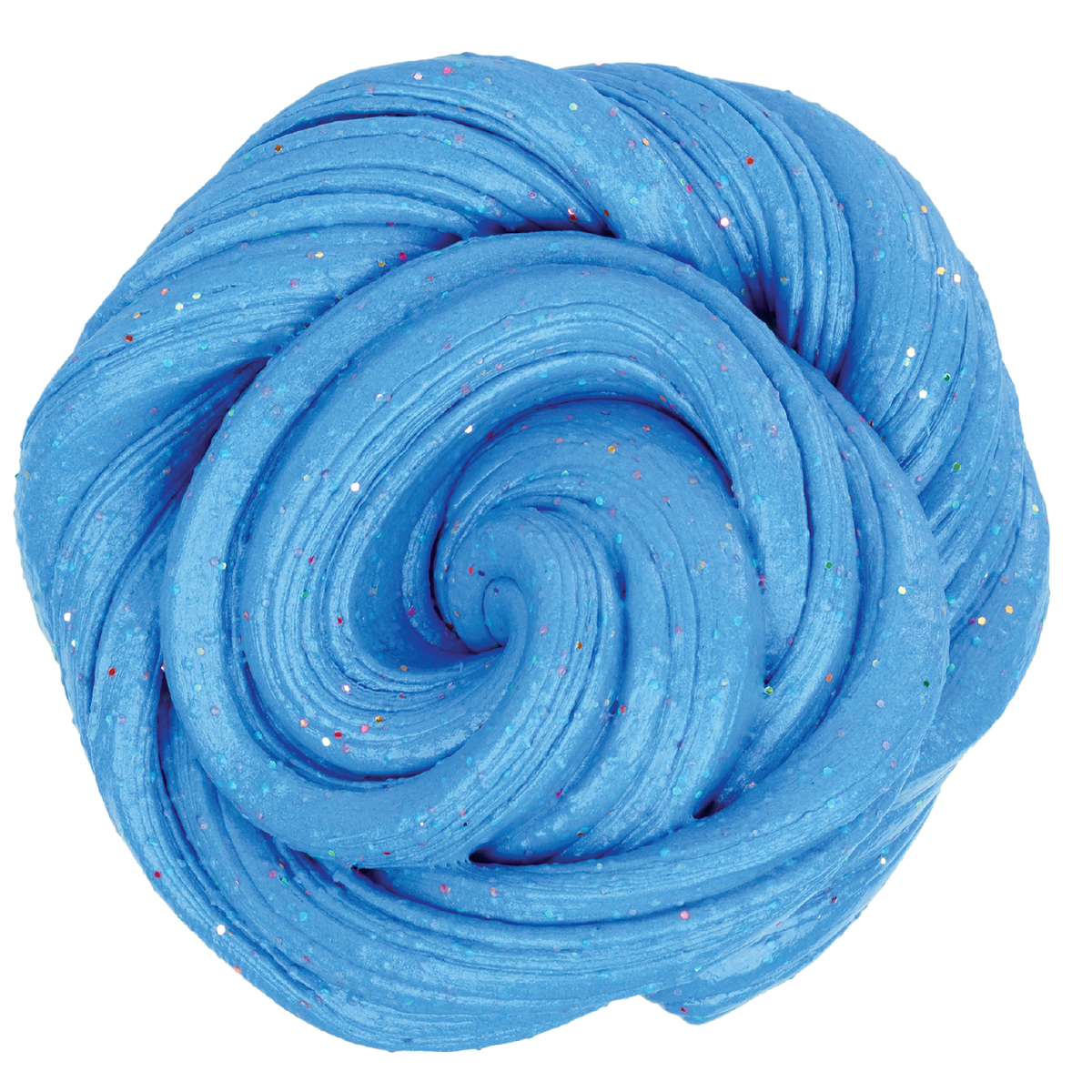Scentsory Candy Craze - Lolly Pop