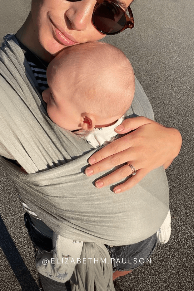 Mist Wrap