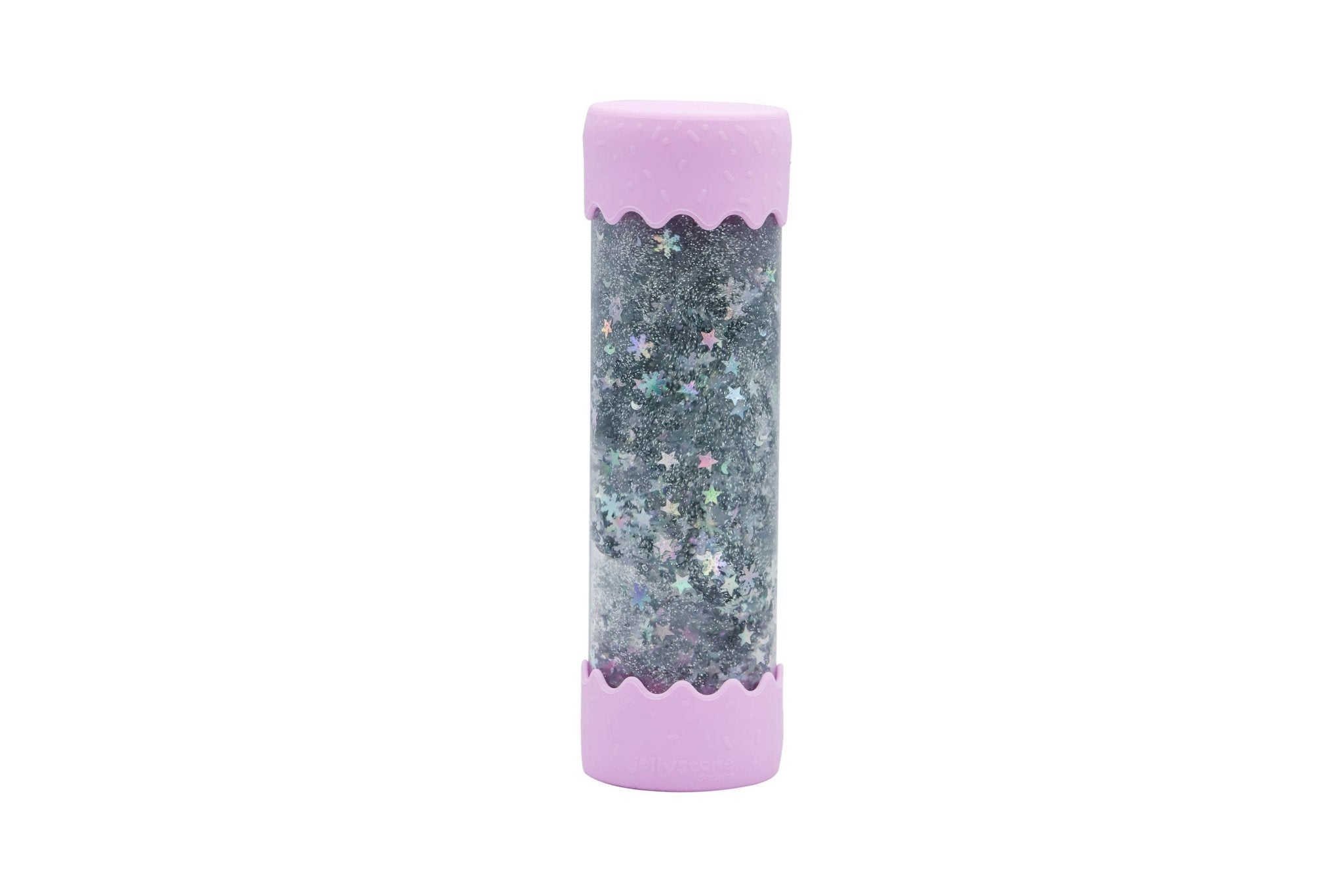 Baby Calm Down Bottle | Bubblegum
